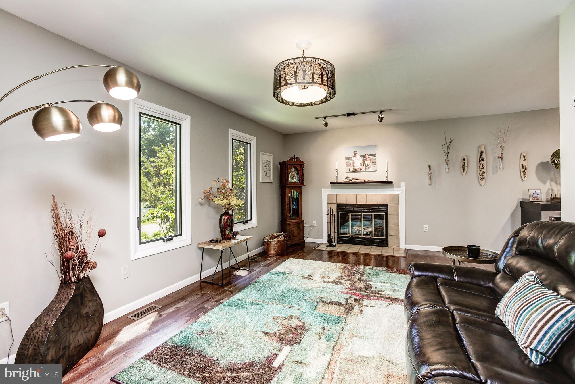 CAPE ST CLAIRE - Residential