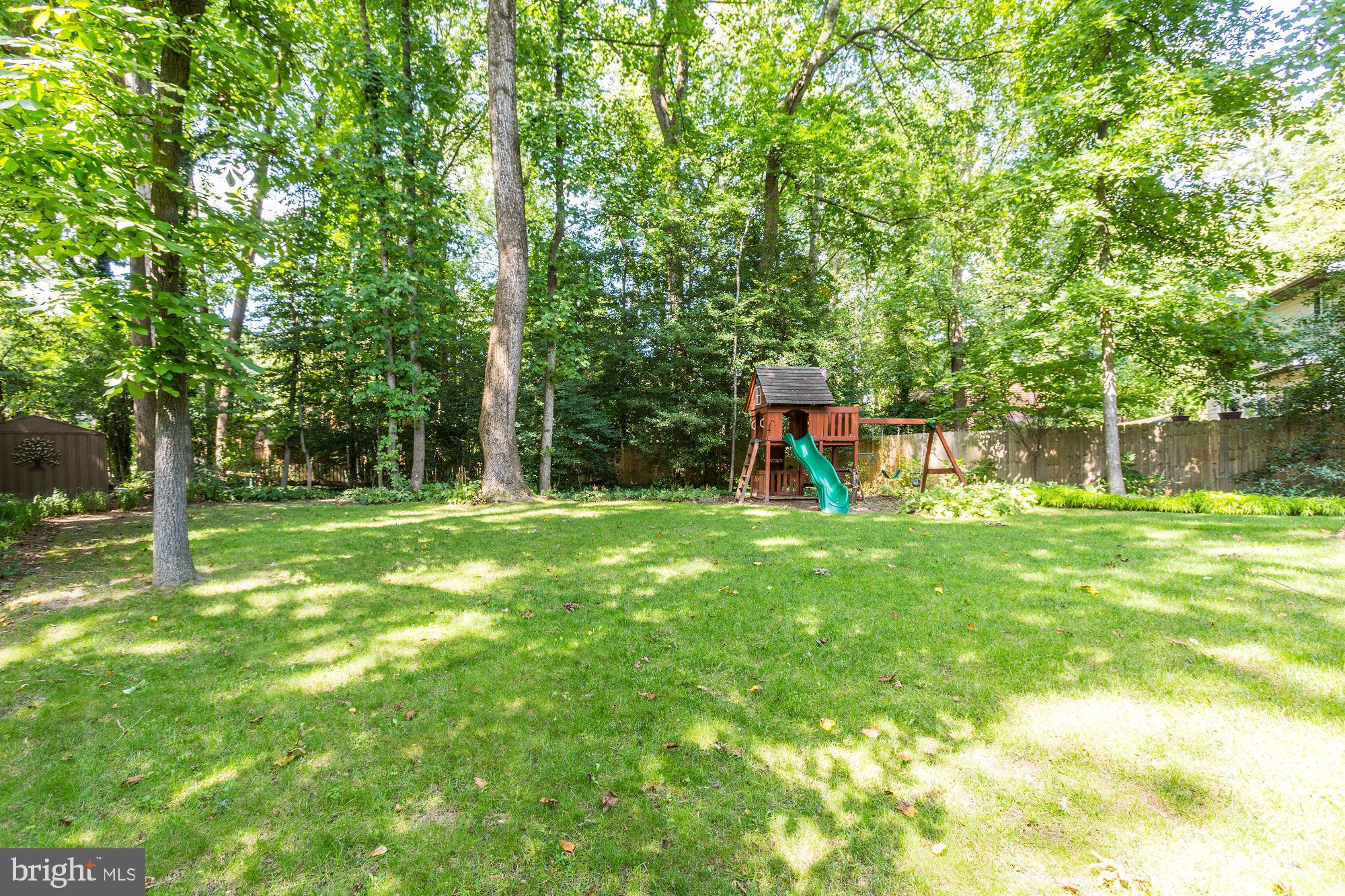 CAPE ST CLAIRE - Residential