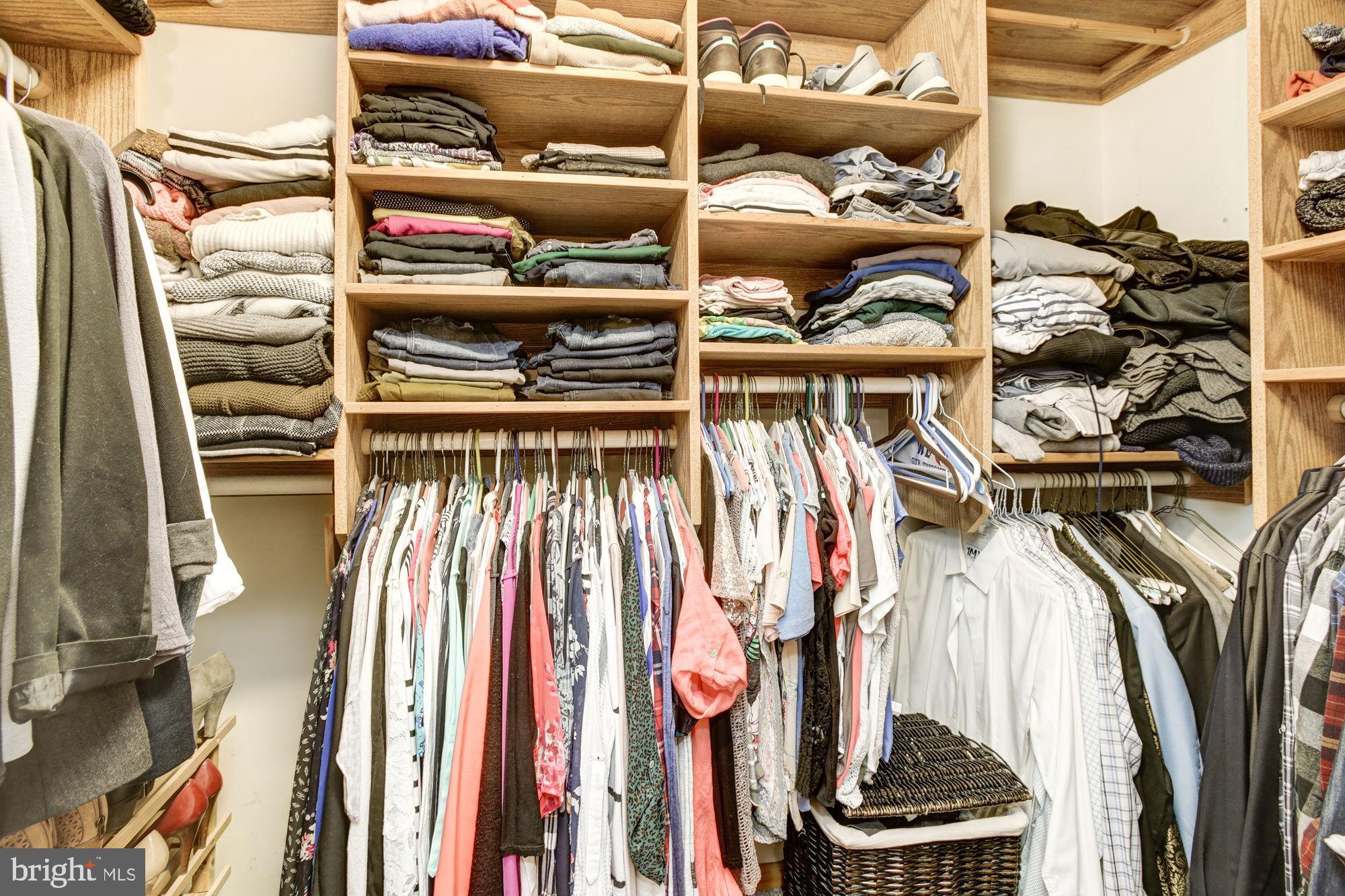 CAPE ST CLAIRE - Residential