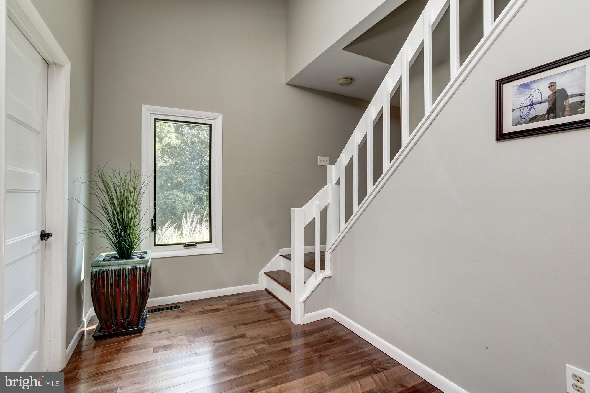 CAPE ST CLAIRE - Residential