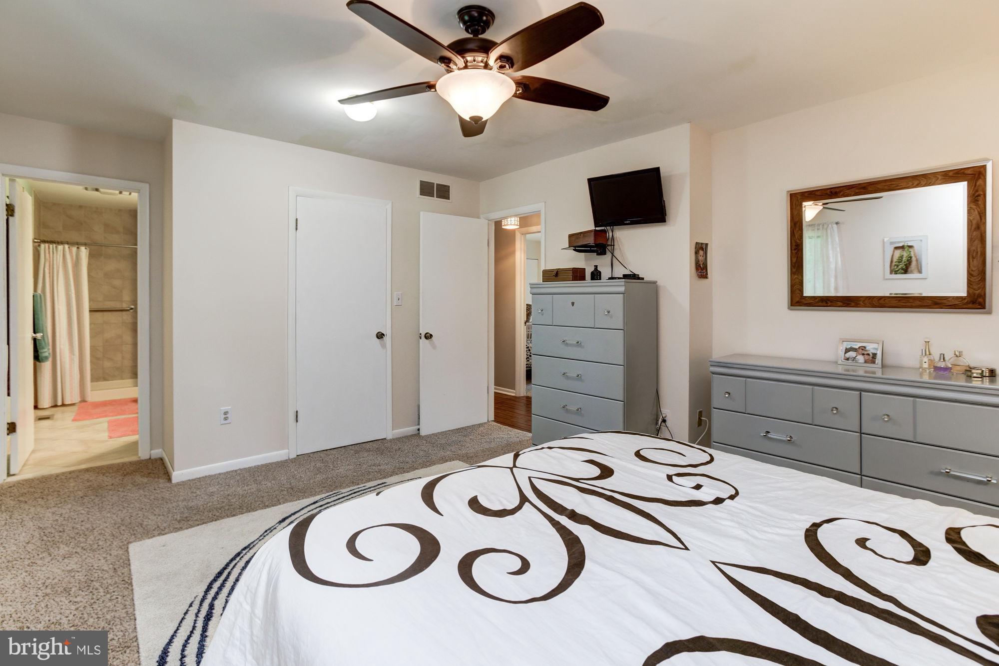 CAPE ST CLAIRE - Residential