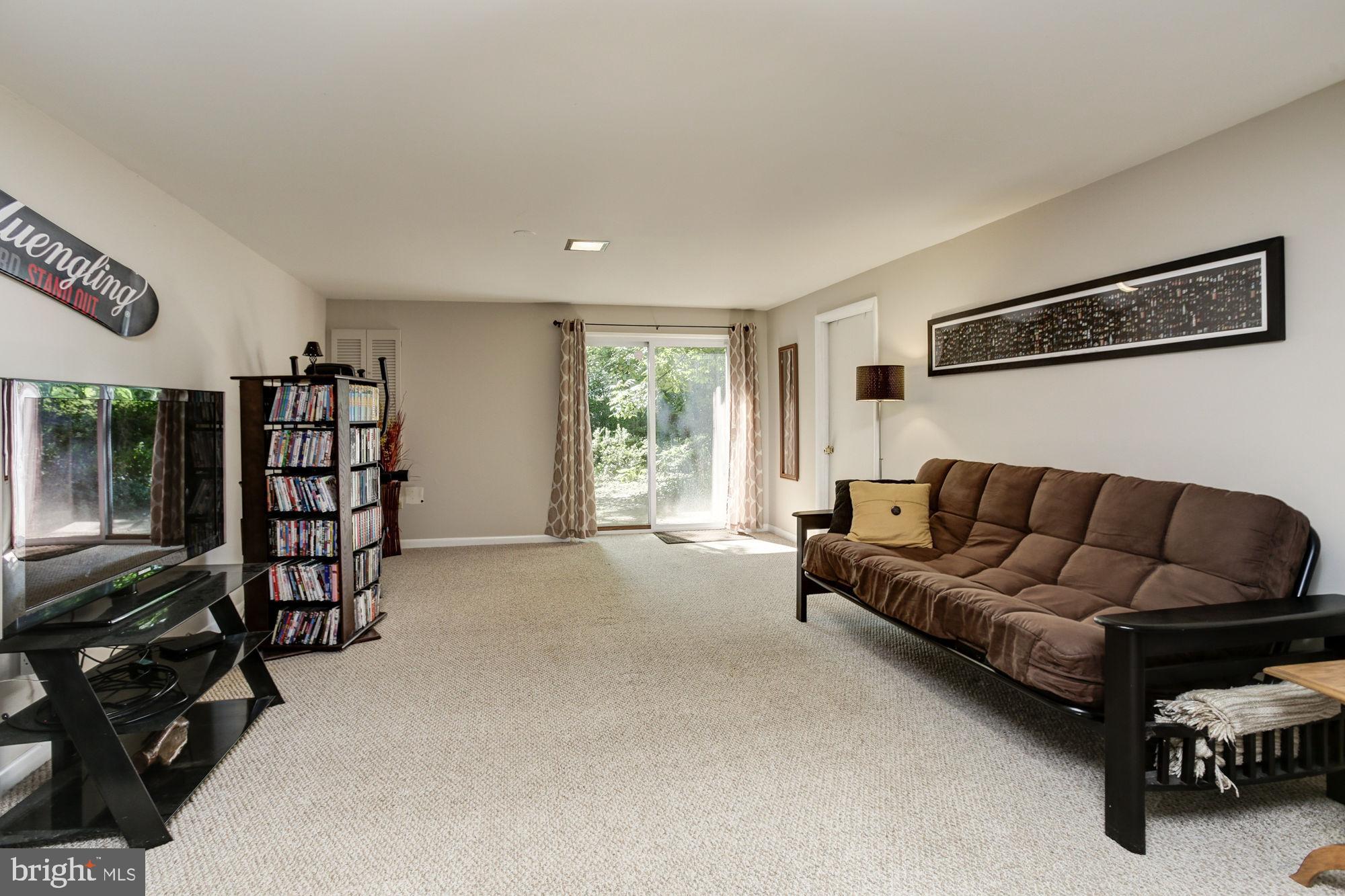 CAPE ST CLAIRE - Residential