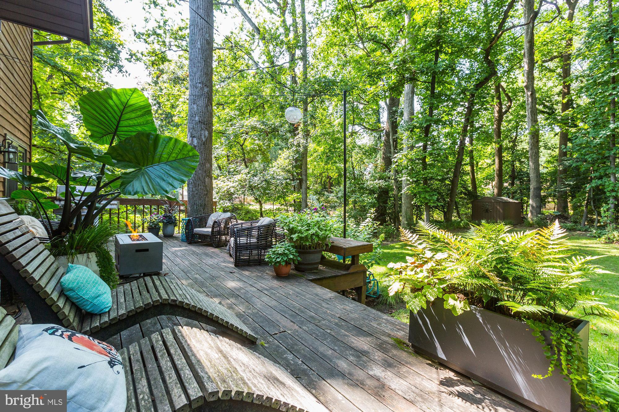 CAPE ST CLAIRE - Residential