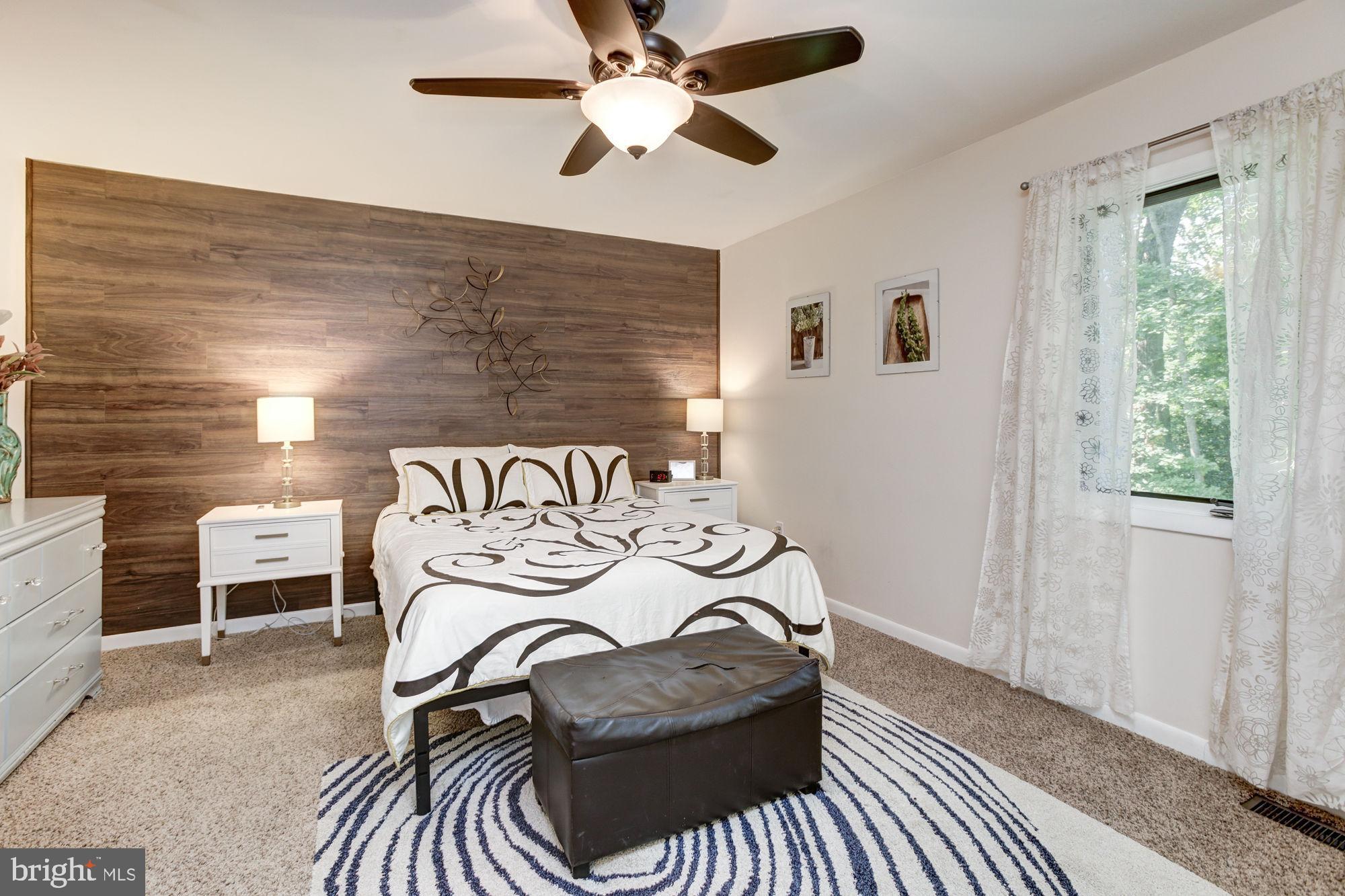 CAPE ST CLAIRE - Residential