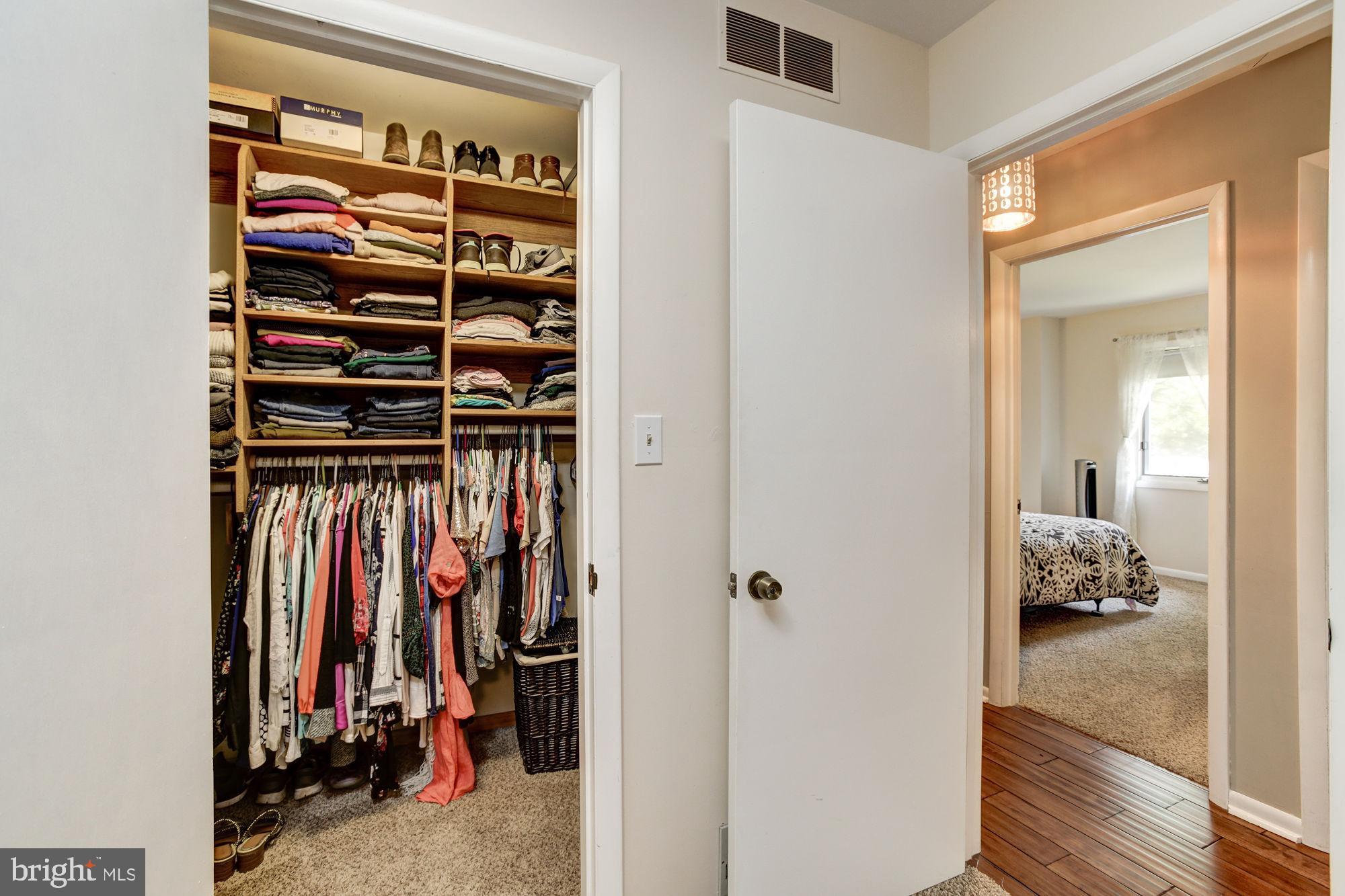 CAPE ST CLAIRE - Residential