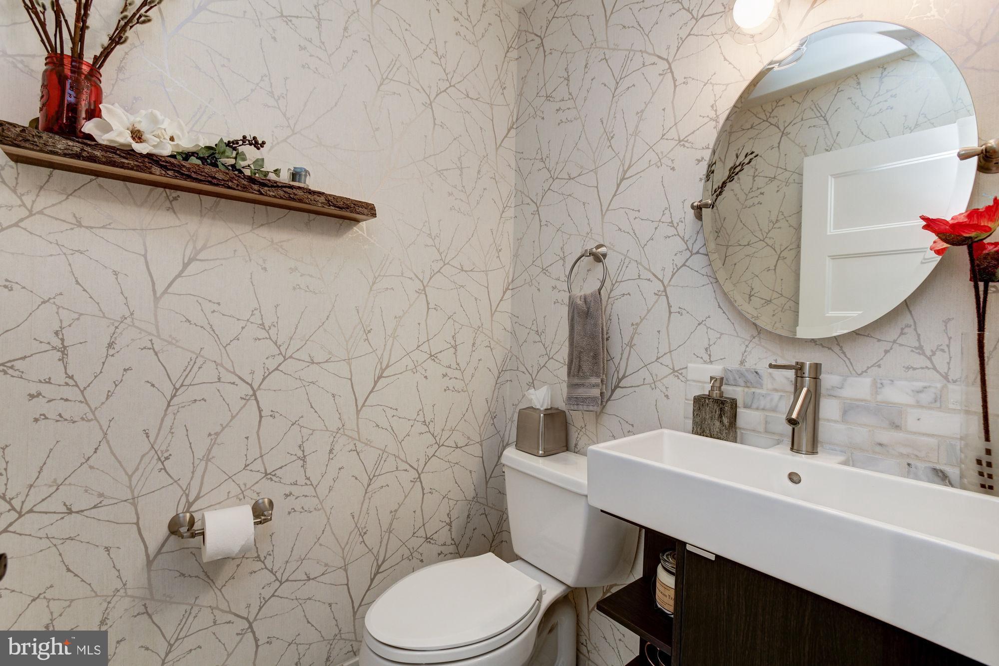 CAPE ST CLAIRE - Residential