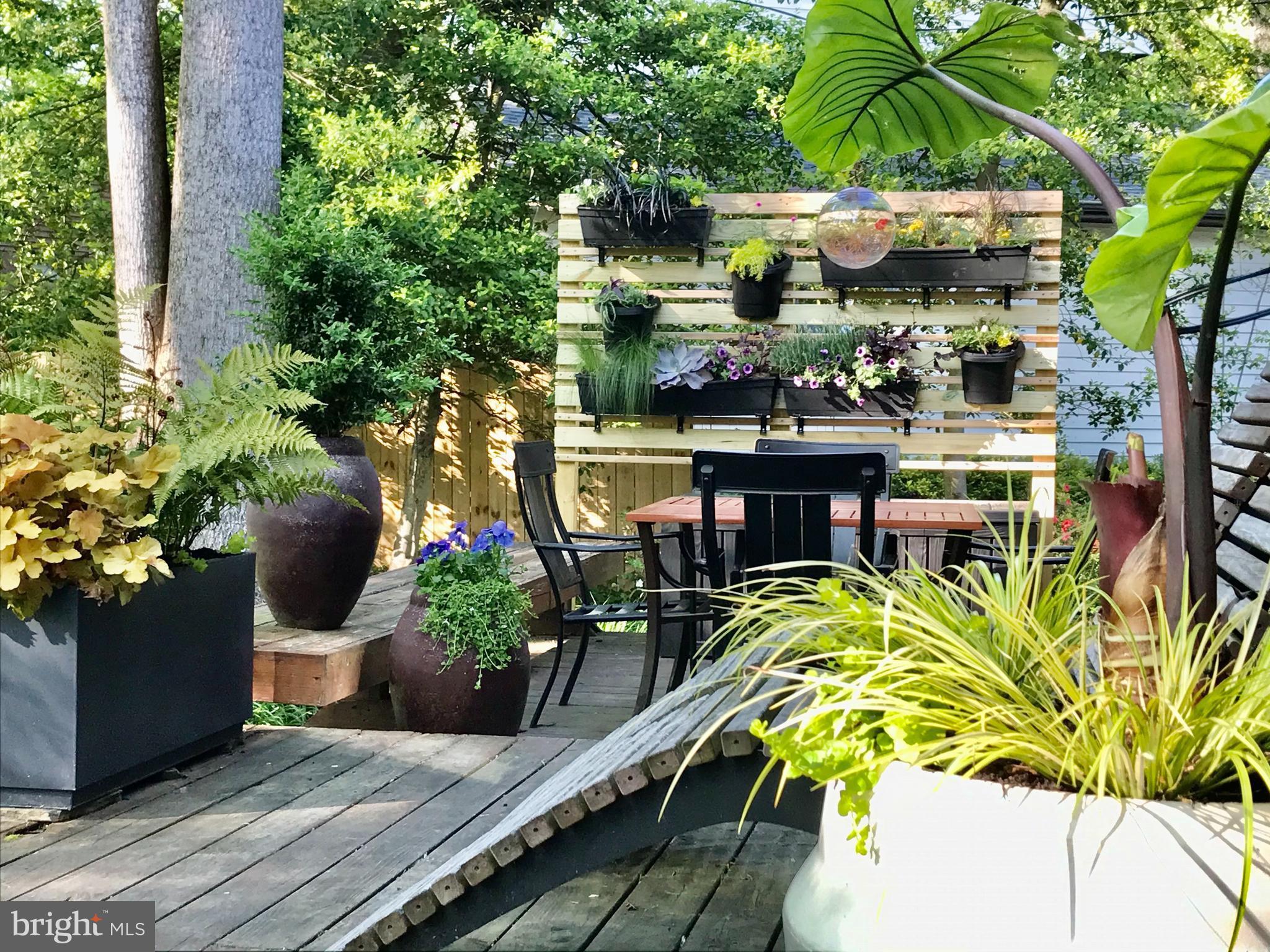 CAPE ST CLAIRE - Residential