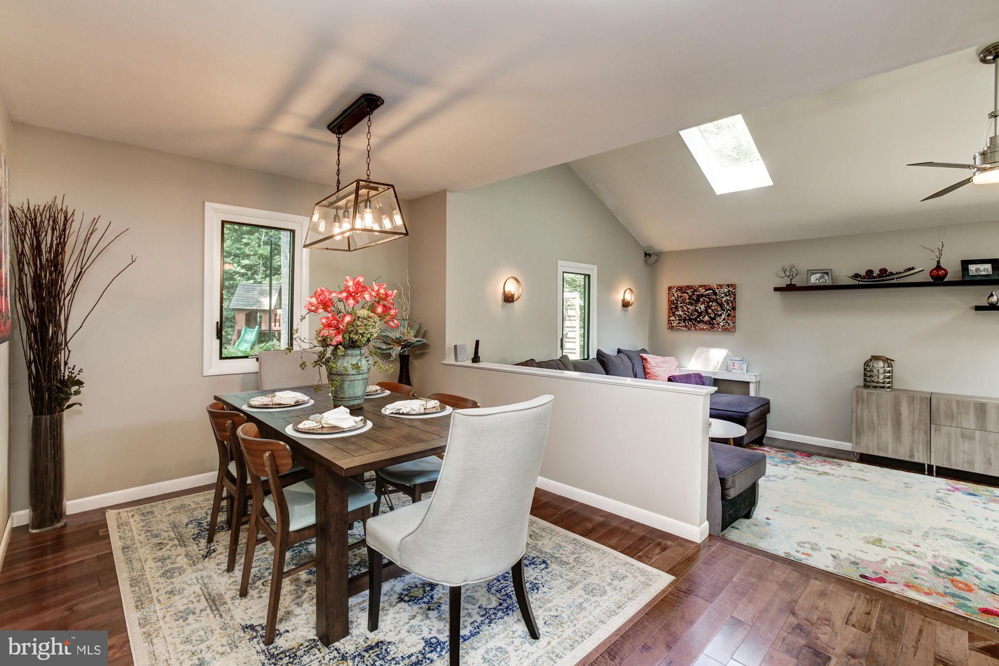 CAPE ST CLAIRE - Residential