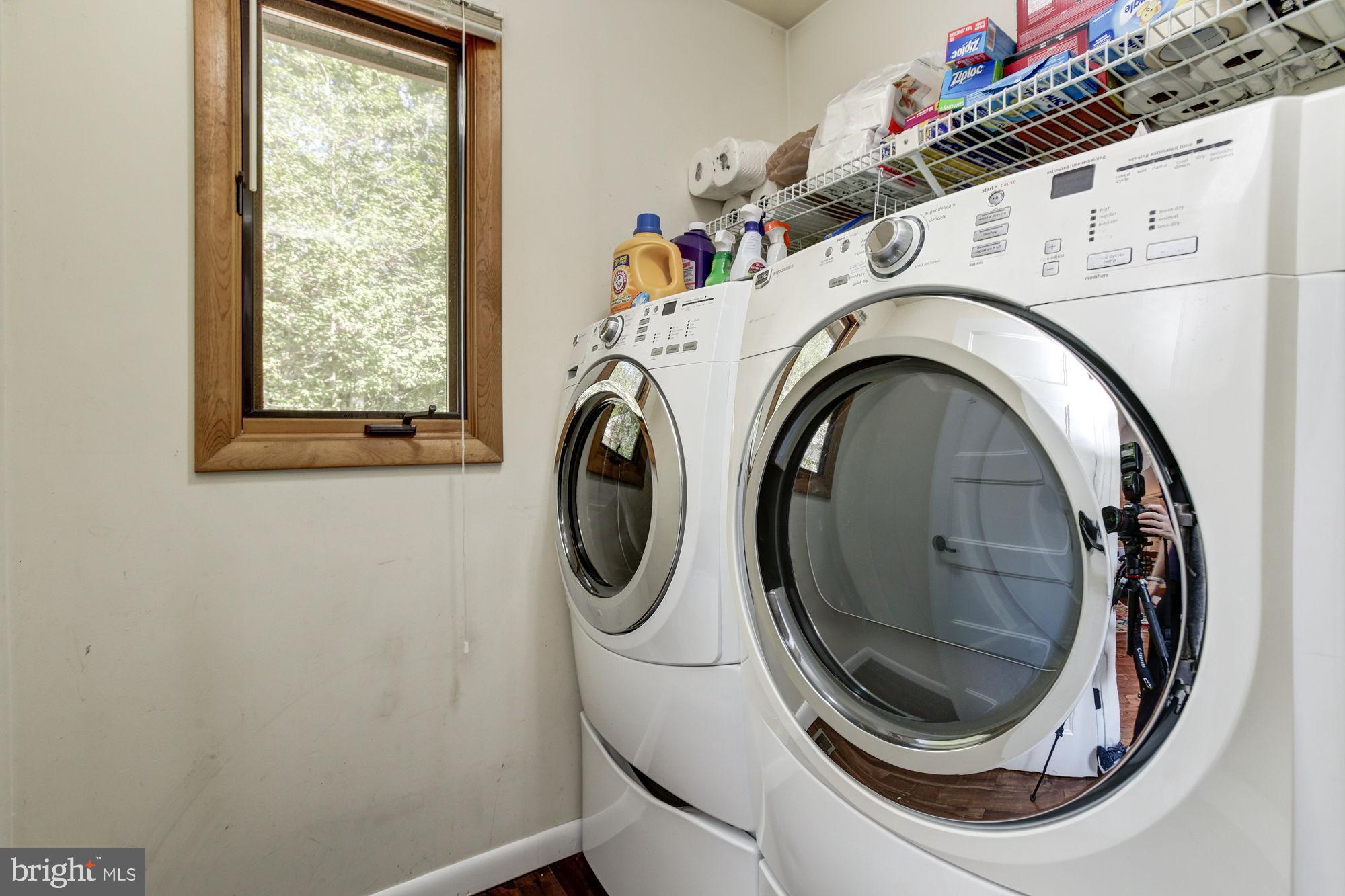 CAPE ST CLAIRE - Residential