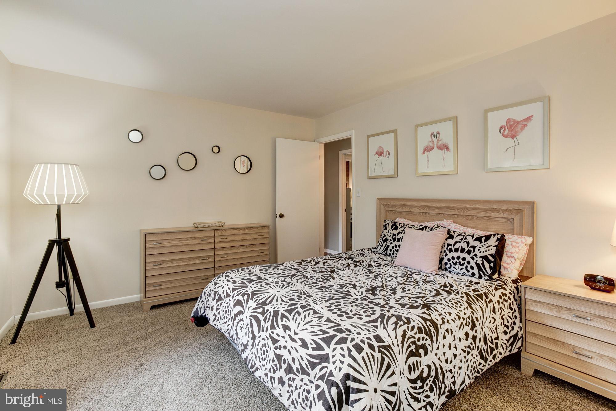 CAPE ST CLAIRE - Residential