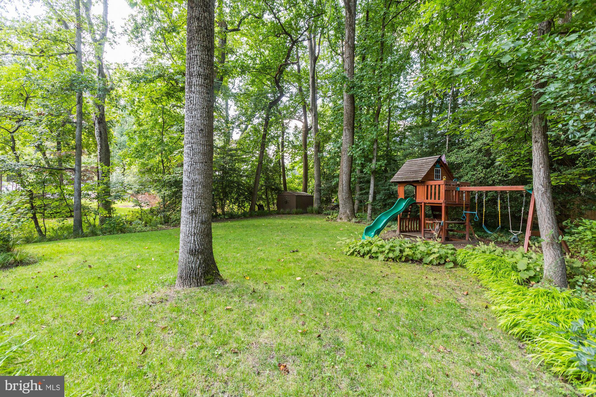 CAPE ST CLAIRE - Residential