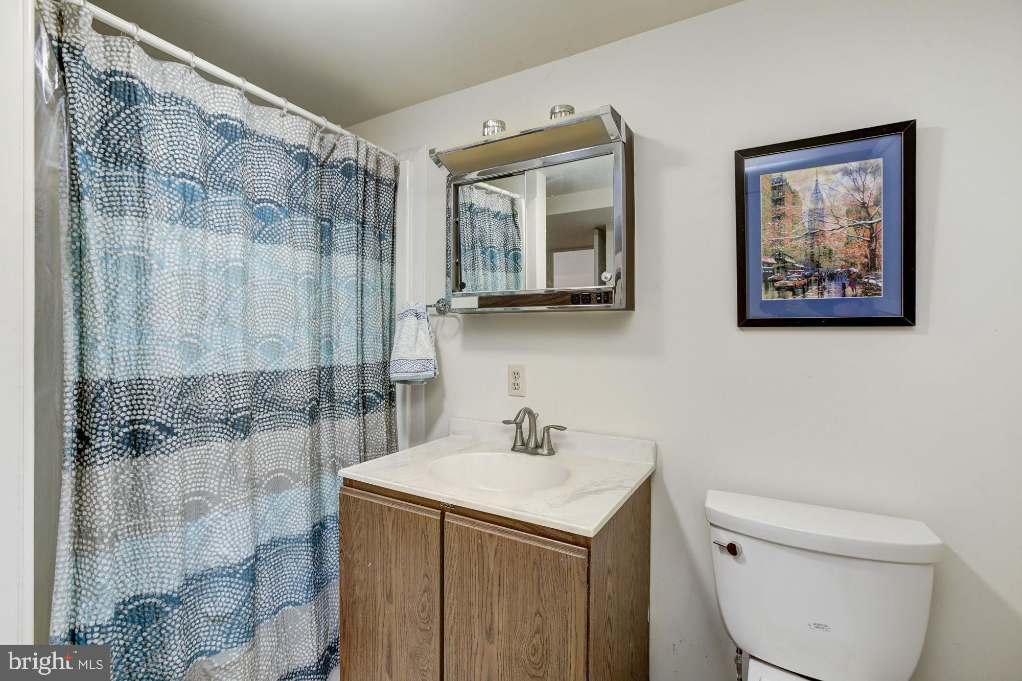 CAPE ST CLAIRE - Residential