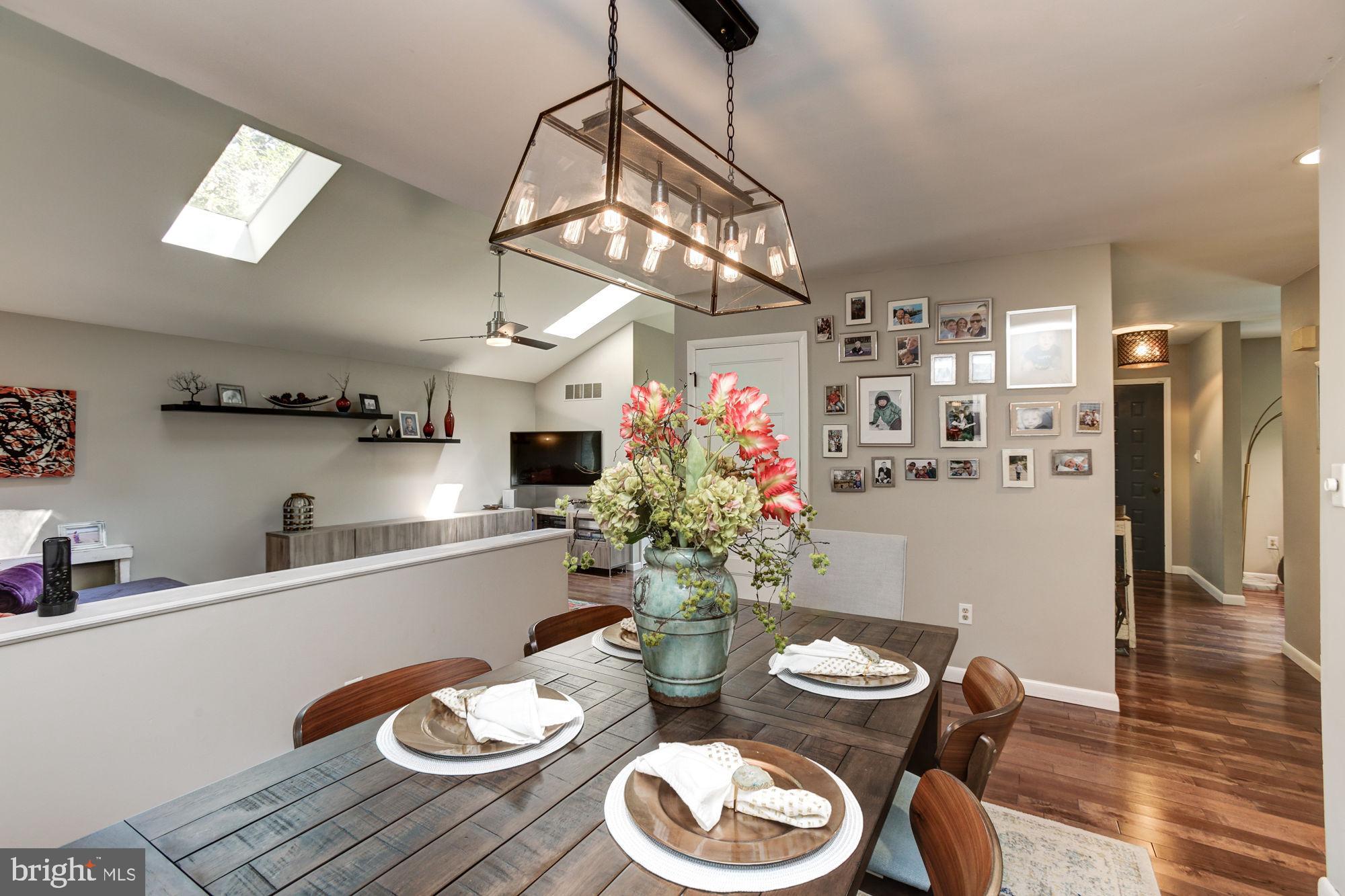 CAPE ST CLAIRE - Residential