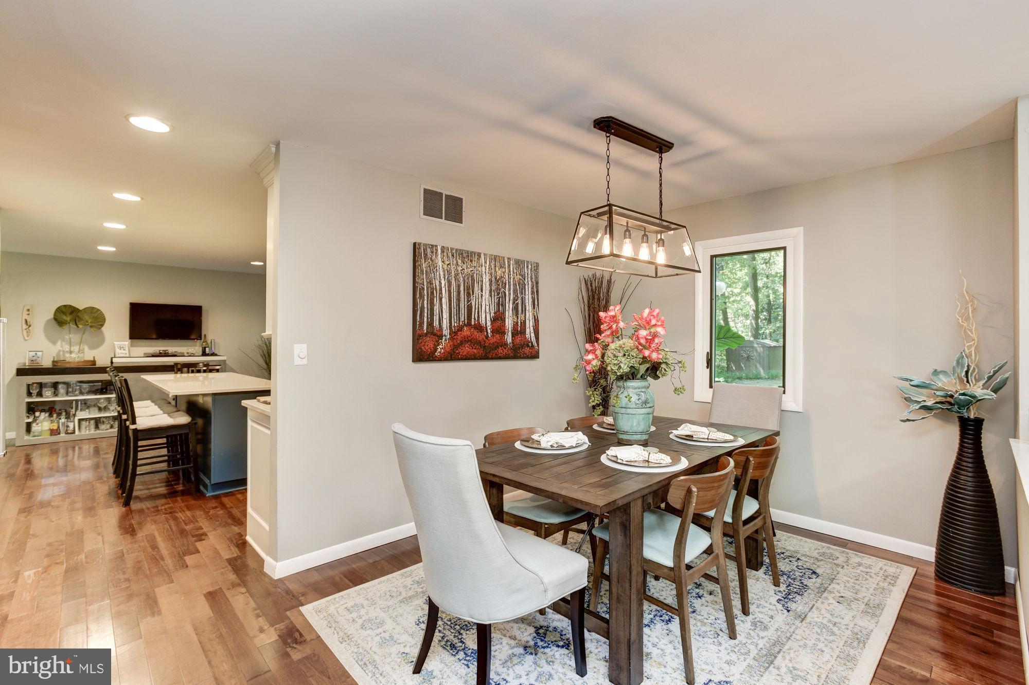 CAPE ST CLAIRE - Residential