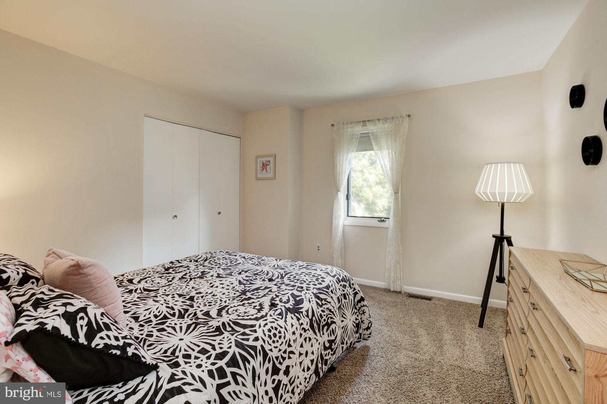 CAPE ST CLAIRE - Residential