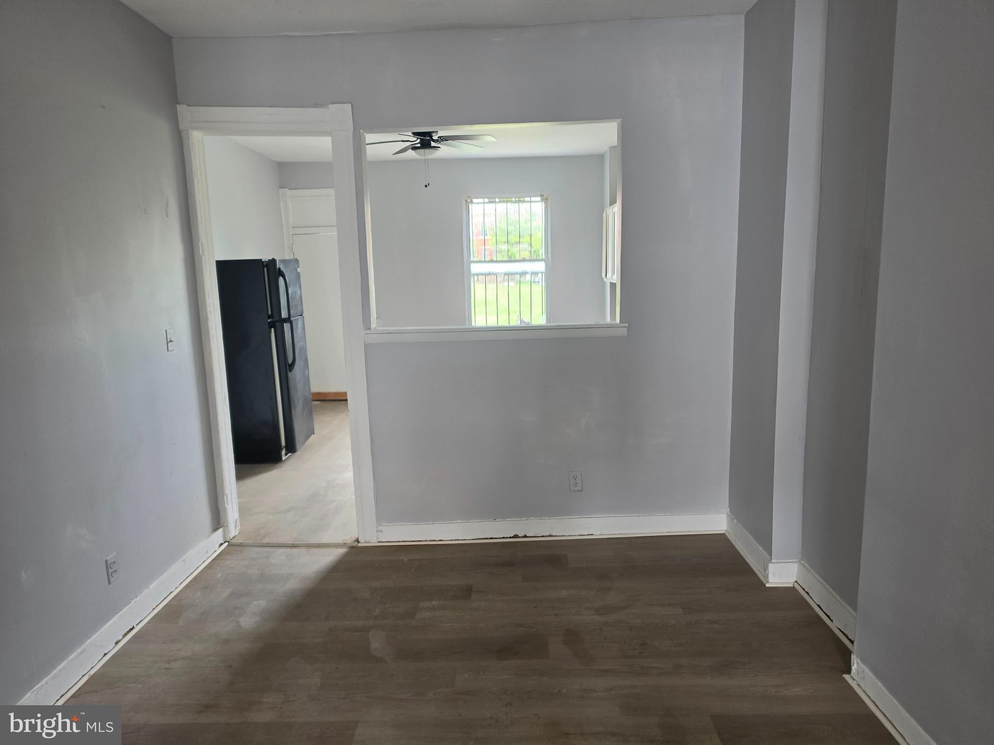 2846 HARLEM AVENUE