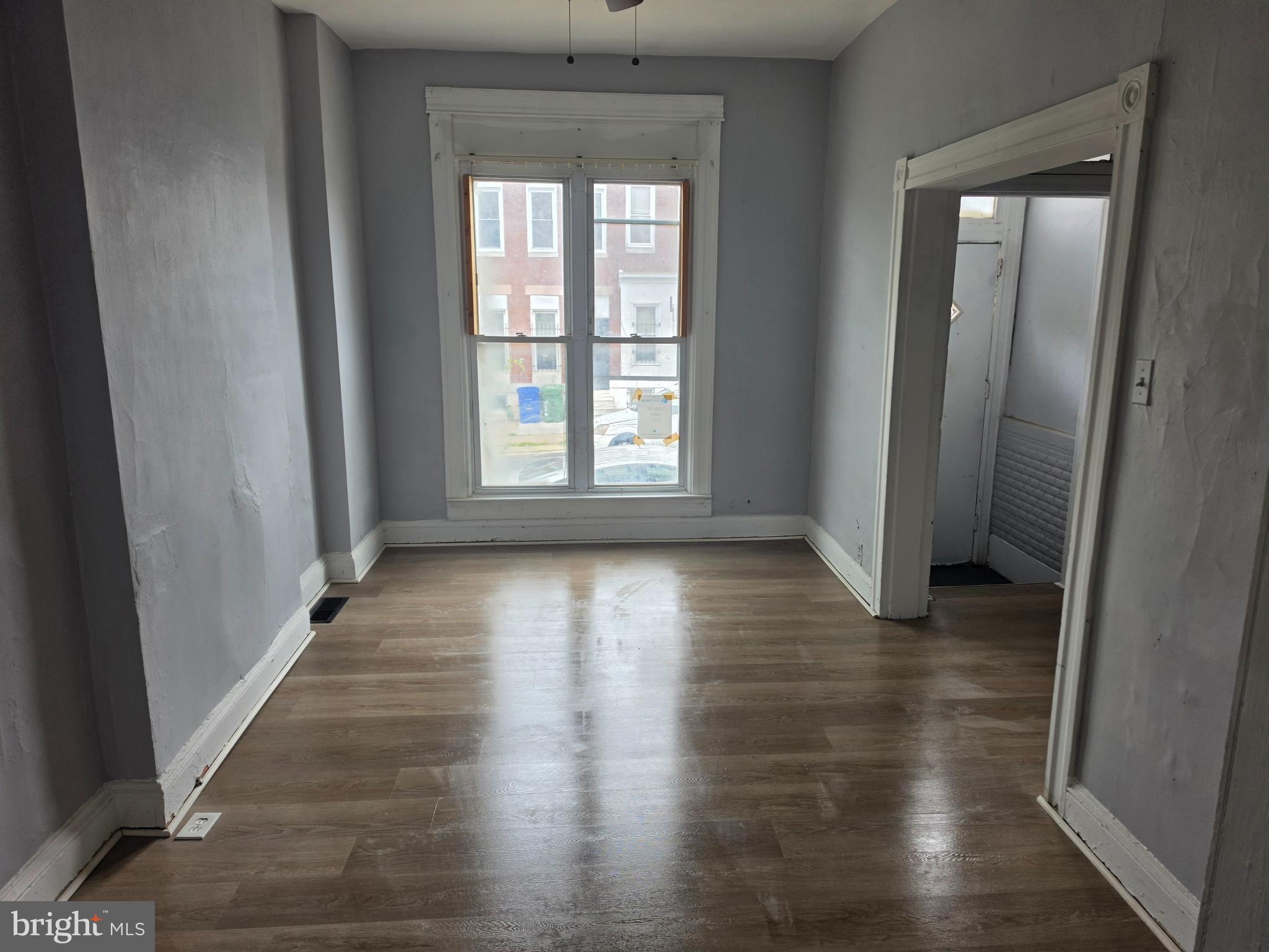 2846 HARLEM AVENUE