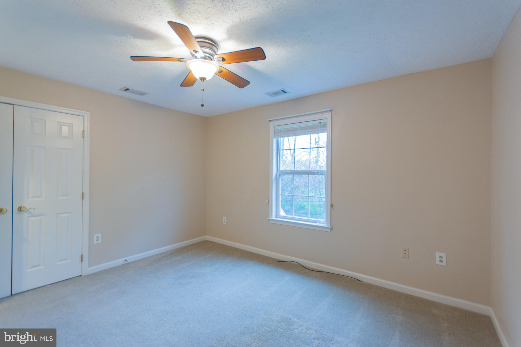 LOCUST HILL - Residential