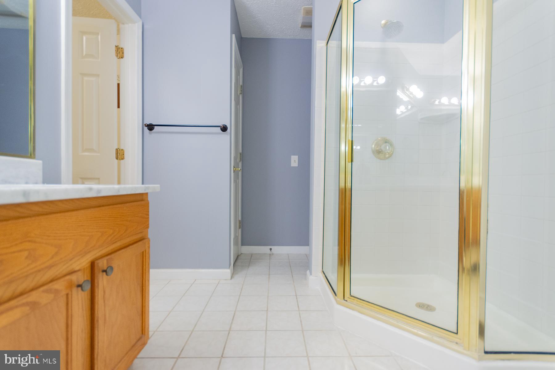 LOCUST HILL - Residential