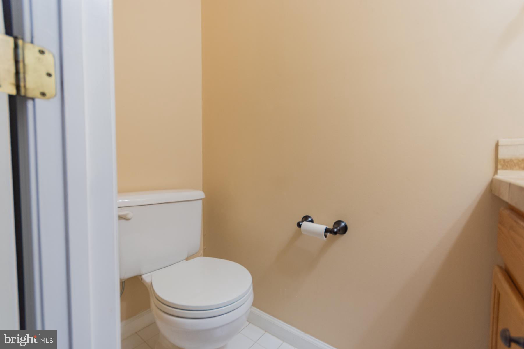 LOCUST HILL - Residential