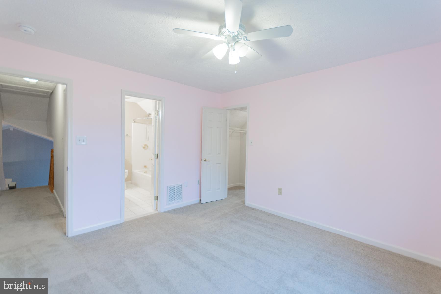 LOCUST HILL - Residential