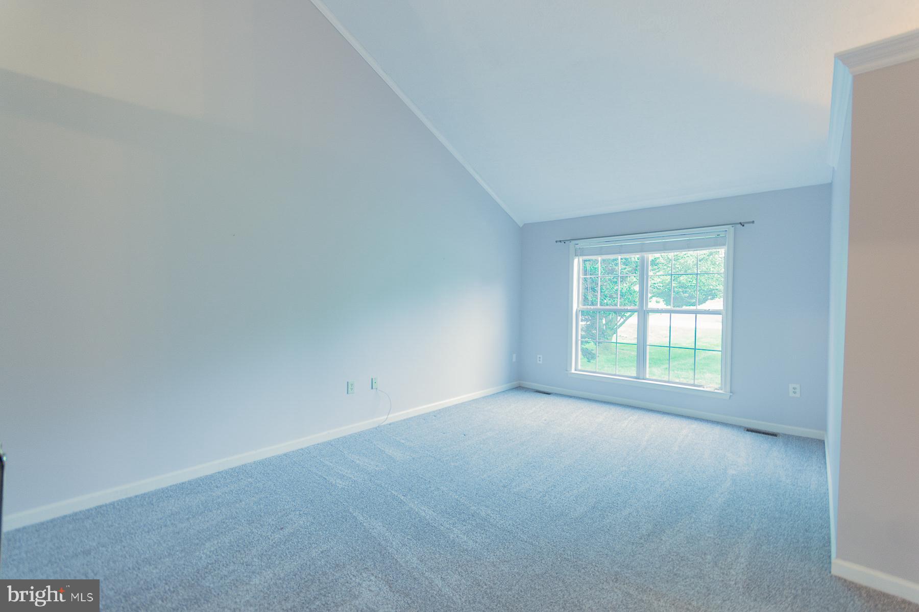 LOCUST HILL - Residential