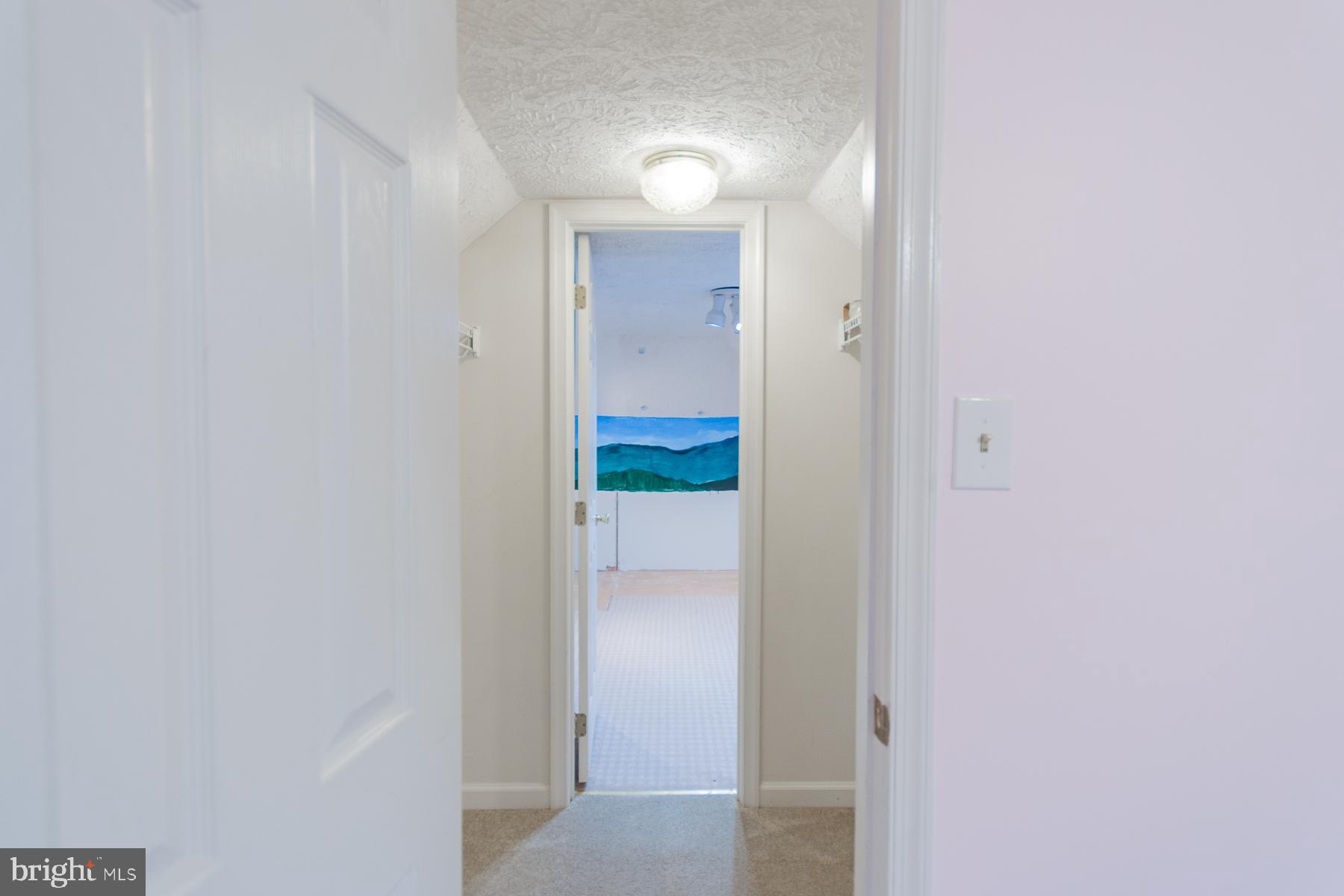 LOCUST HILL - Residential