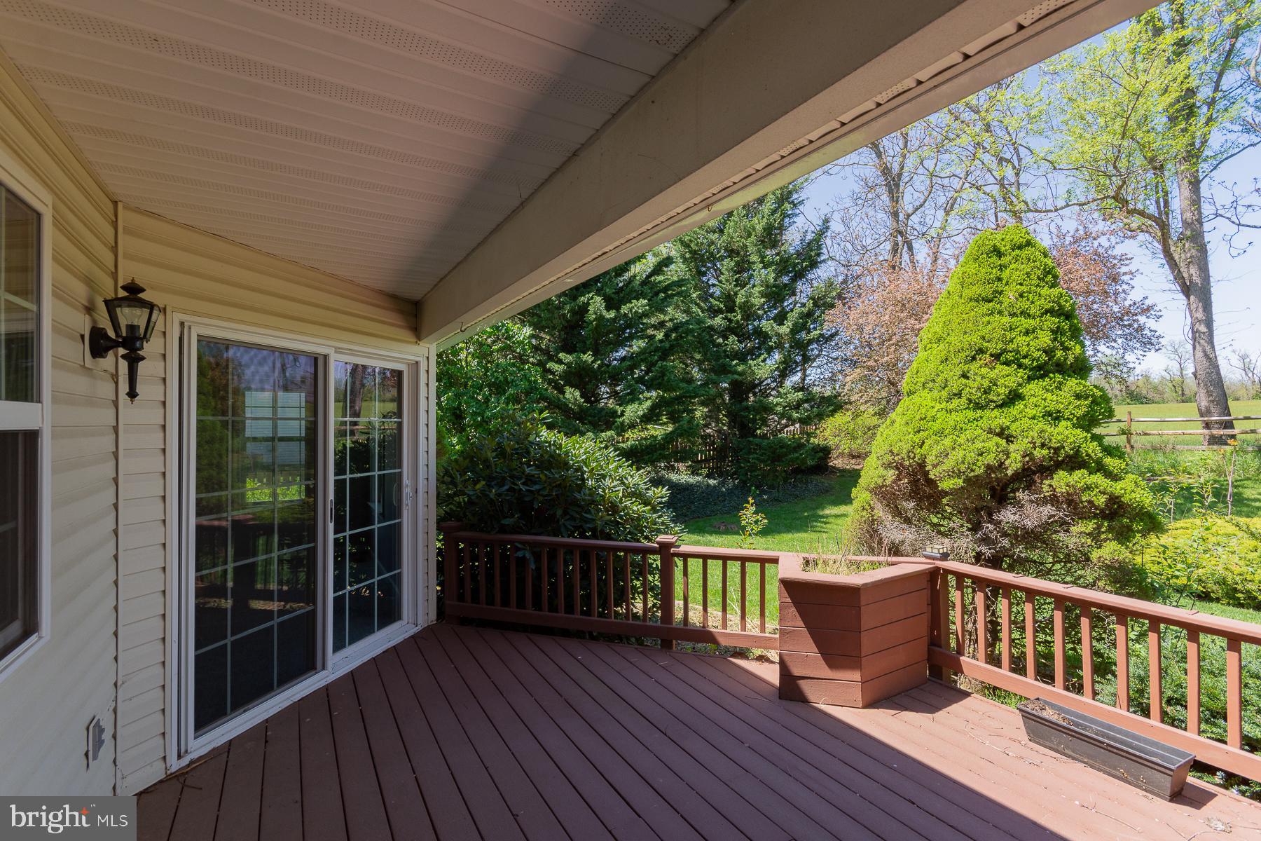 LOCUST HILL - Residential