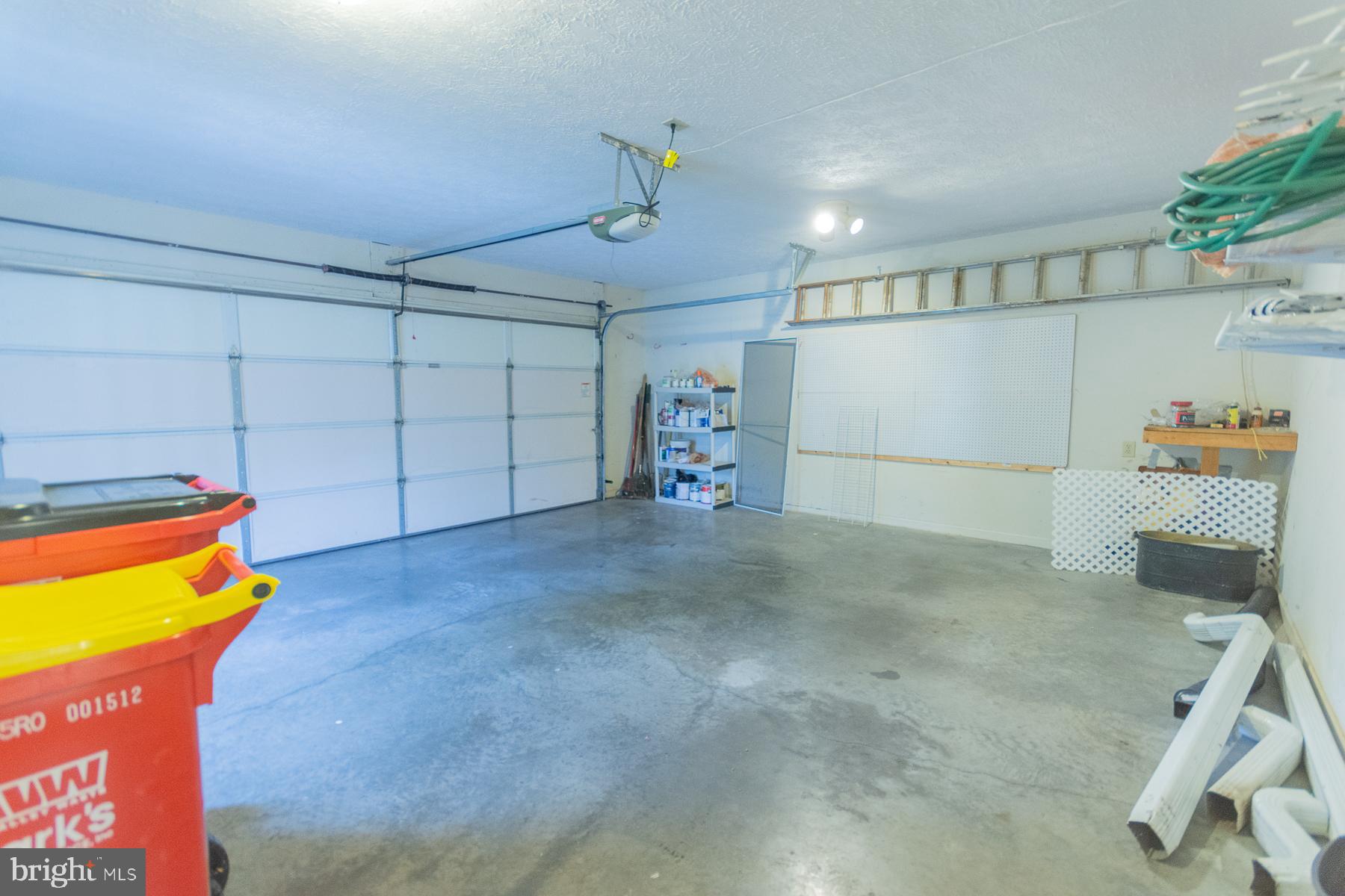 LOCUST HILL - Residential