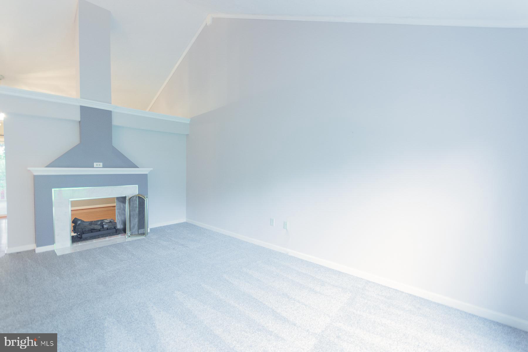 LOCUST HILL - Residential