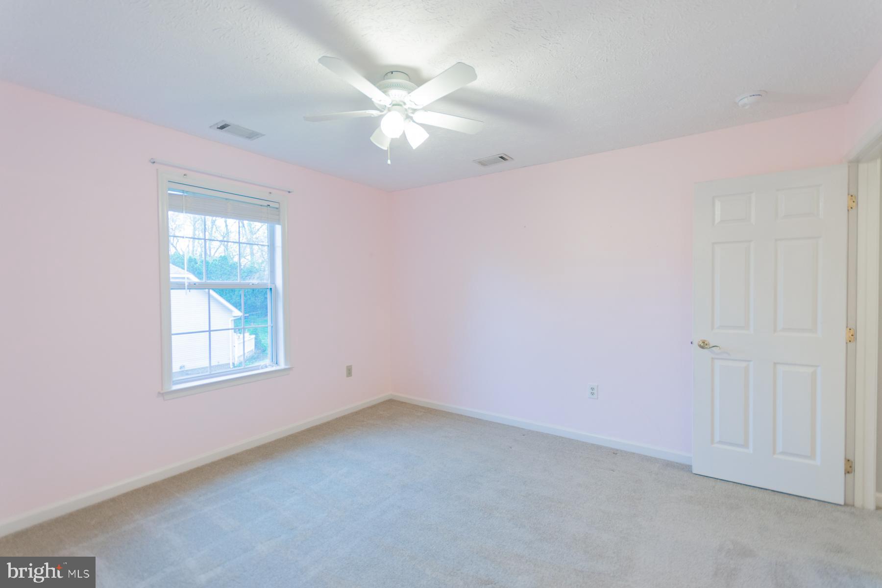 LOCUST HILL - Residential