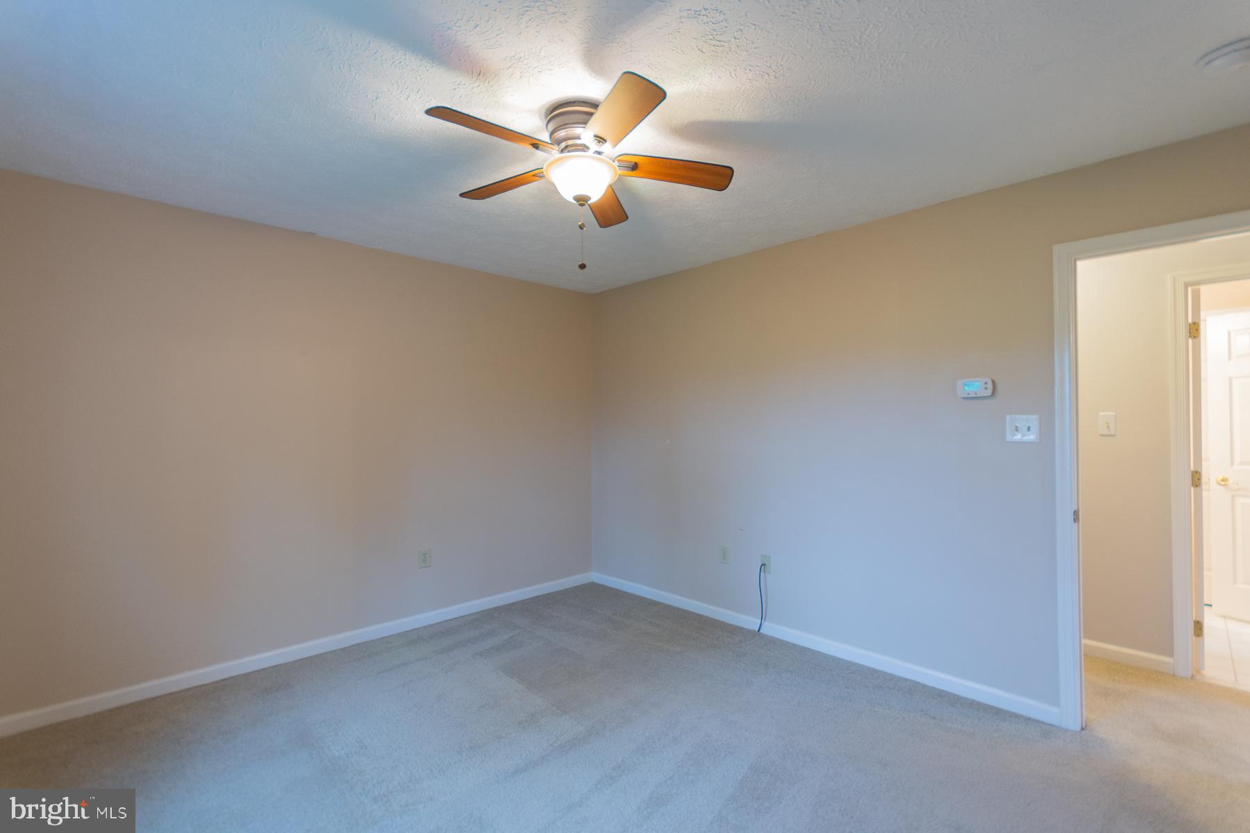 LOCUST HILL - Residential