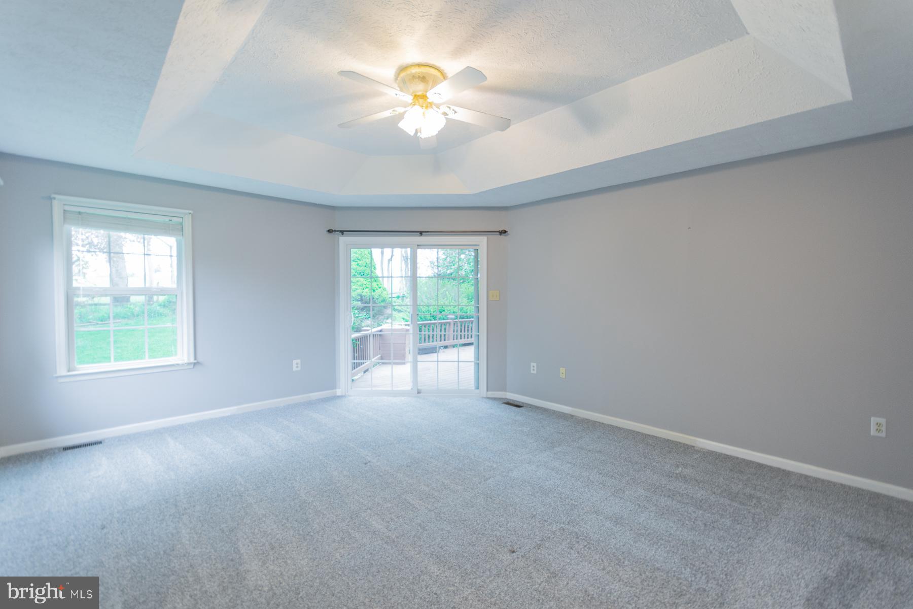 LOCUST HILL - Residential