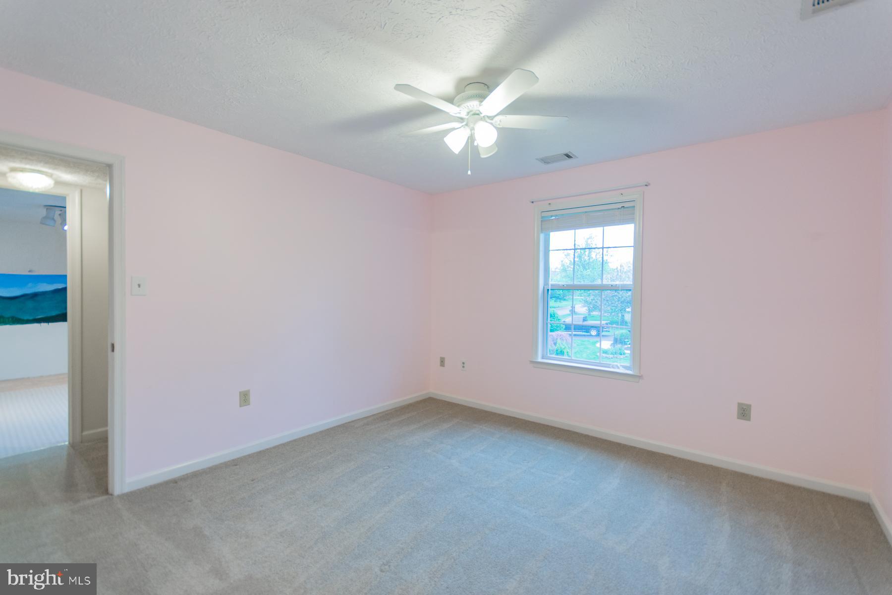 LOCUST HILL - Residential