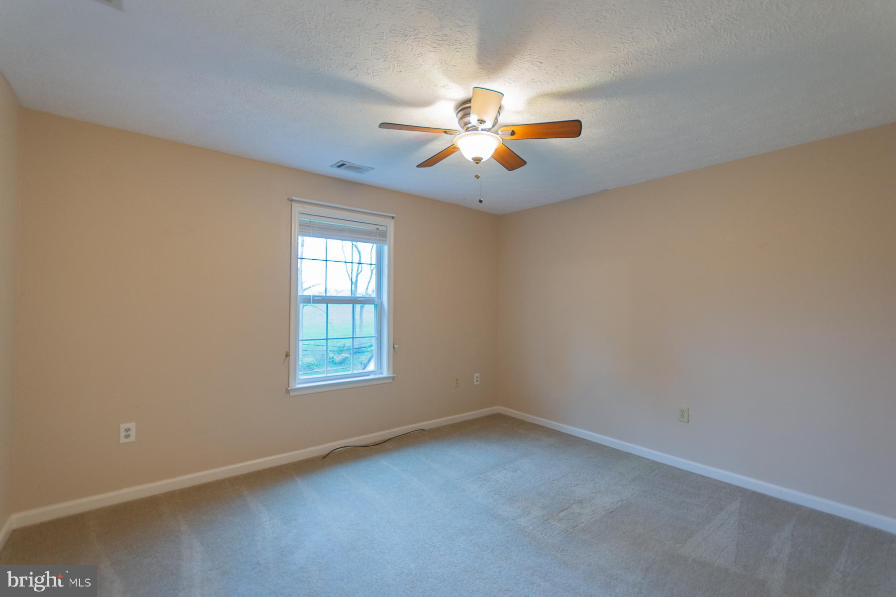 LOCUST HILL - Residential