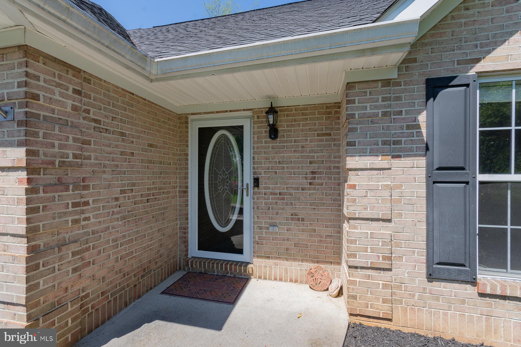 LOCUST HILL - Residential