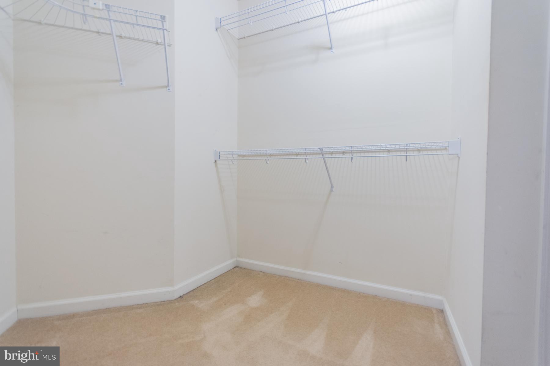 LOCUST HILL - Residential