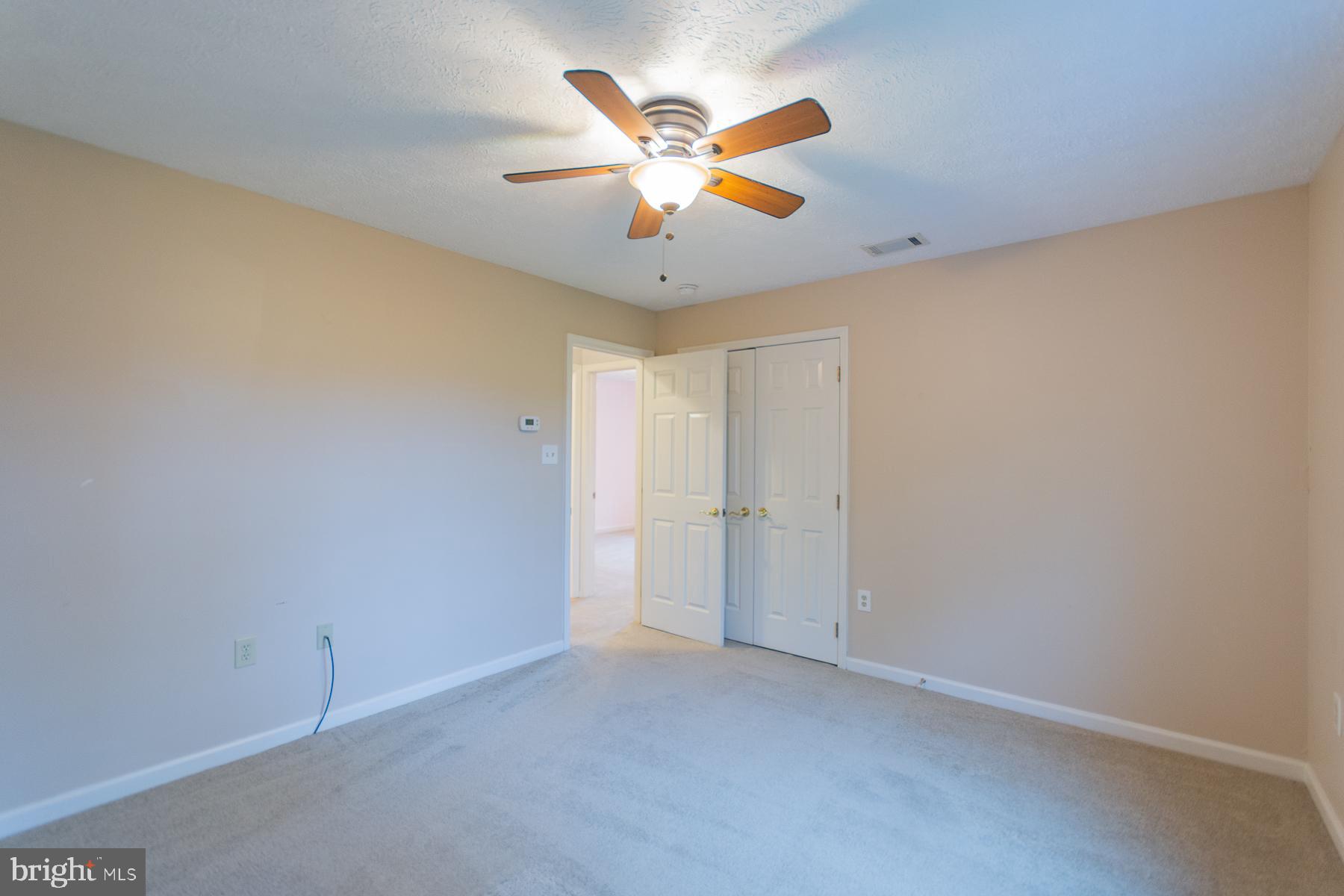 LOCUST HILL - Residential