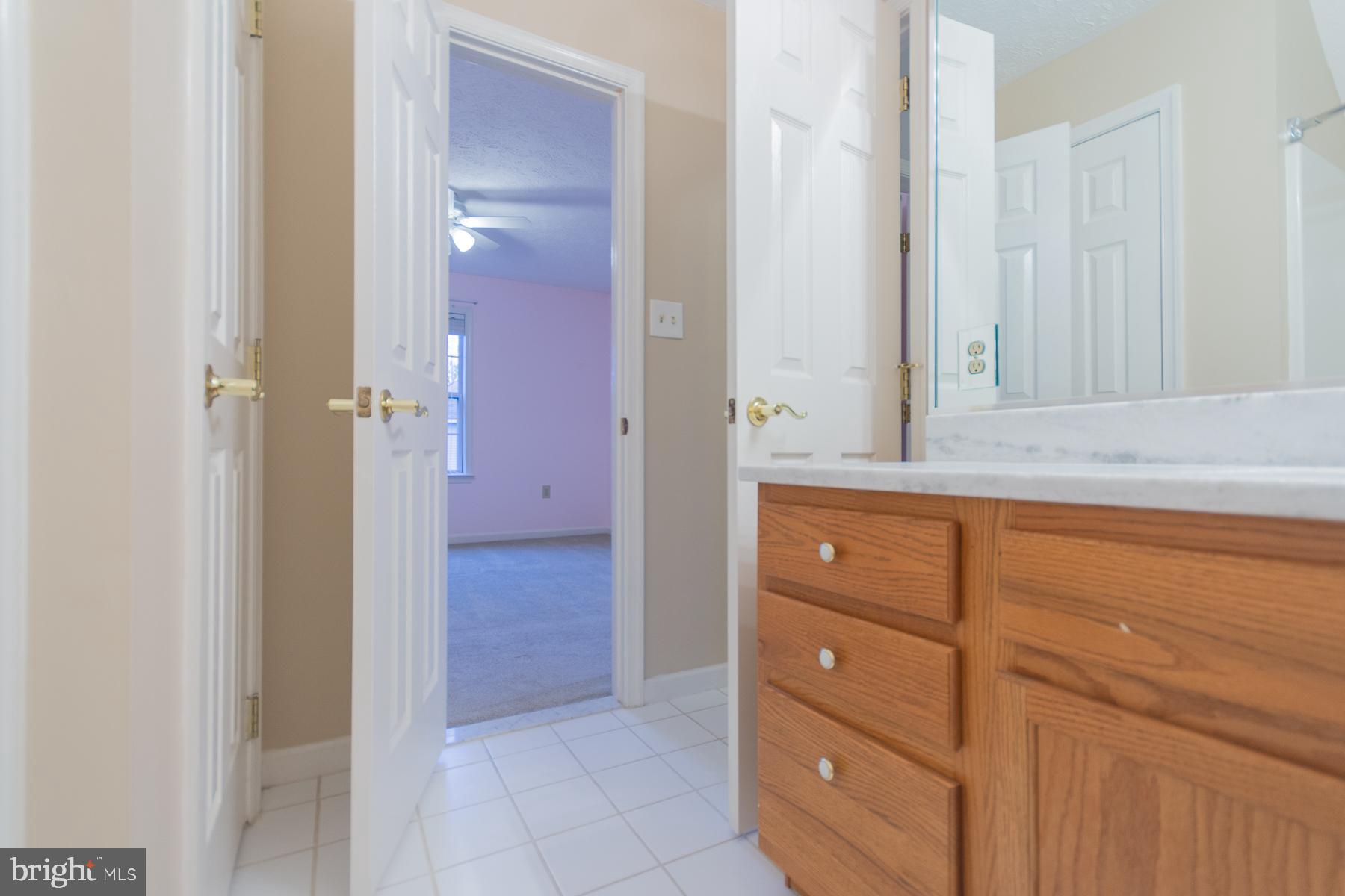 LOCUST HILL - Residential