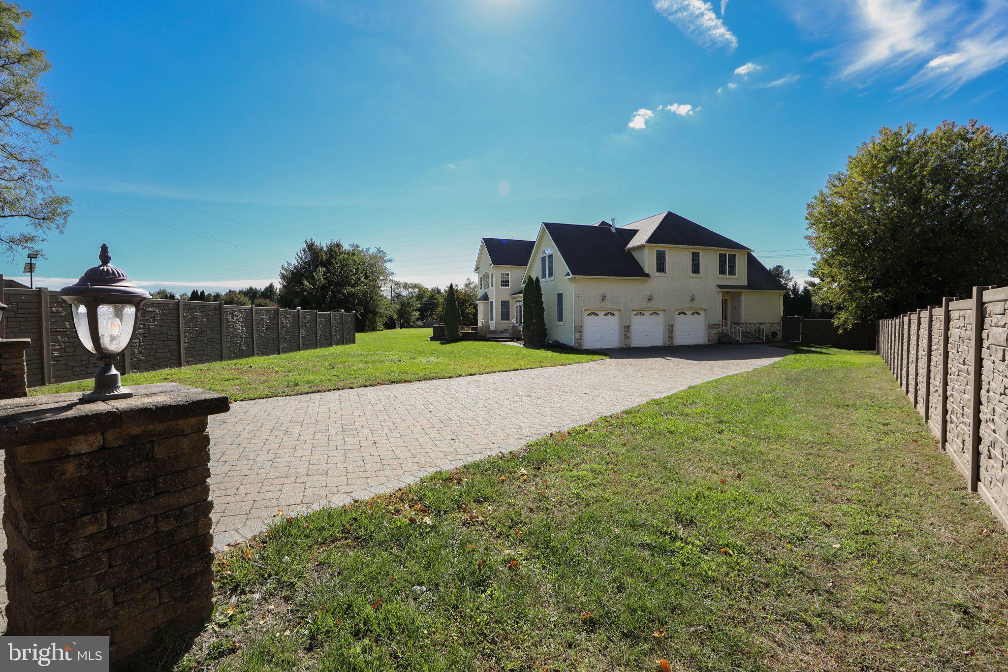 236 EGG HARBOR ROAD
