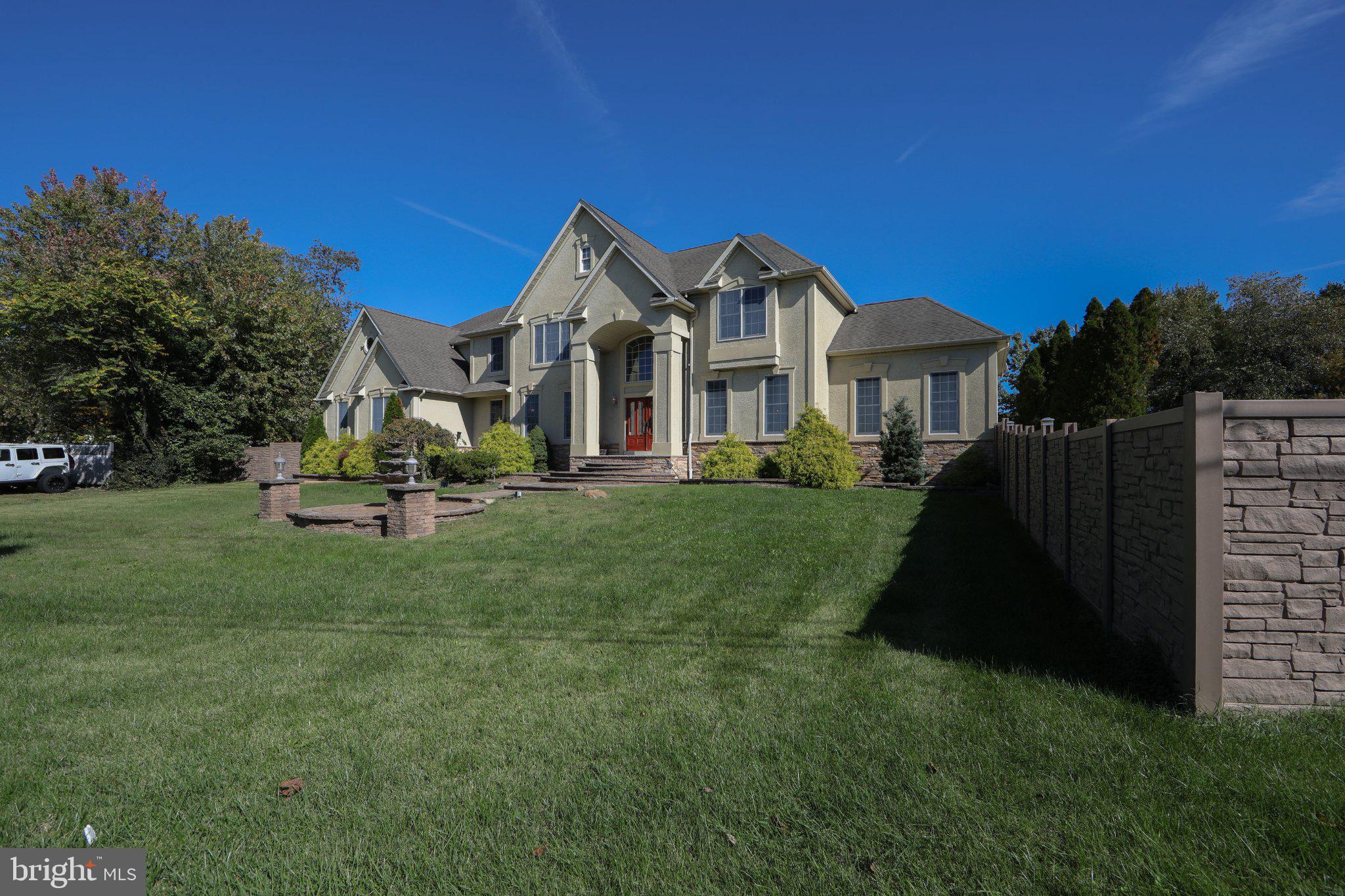 236 EGG HARBOR ROAD
