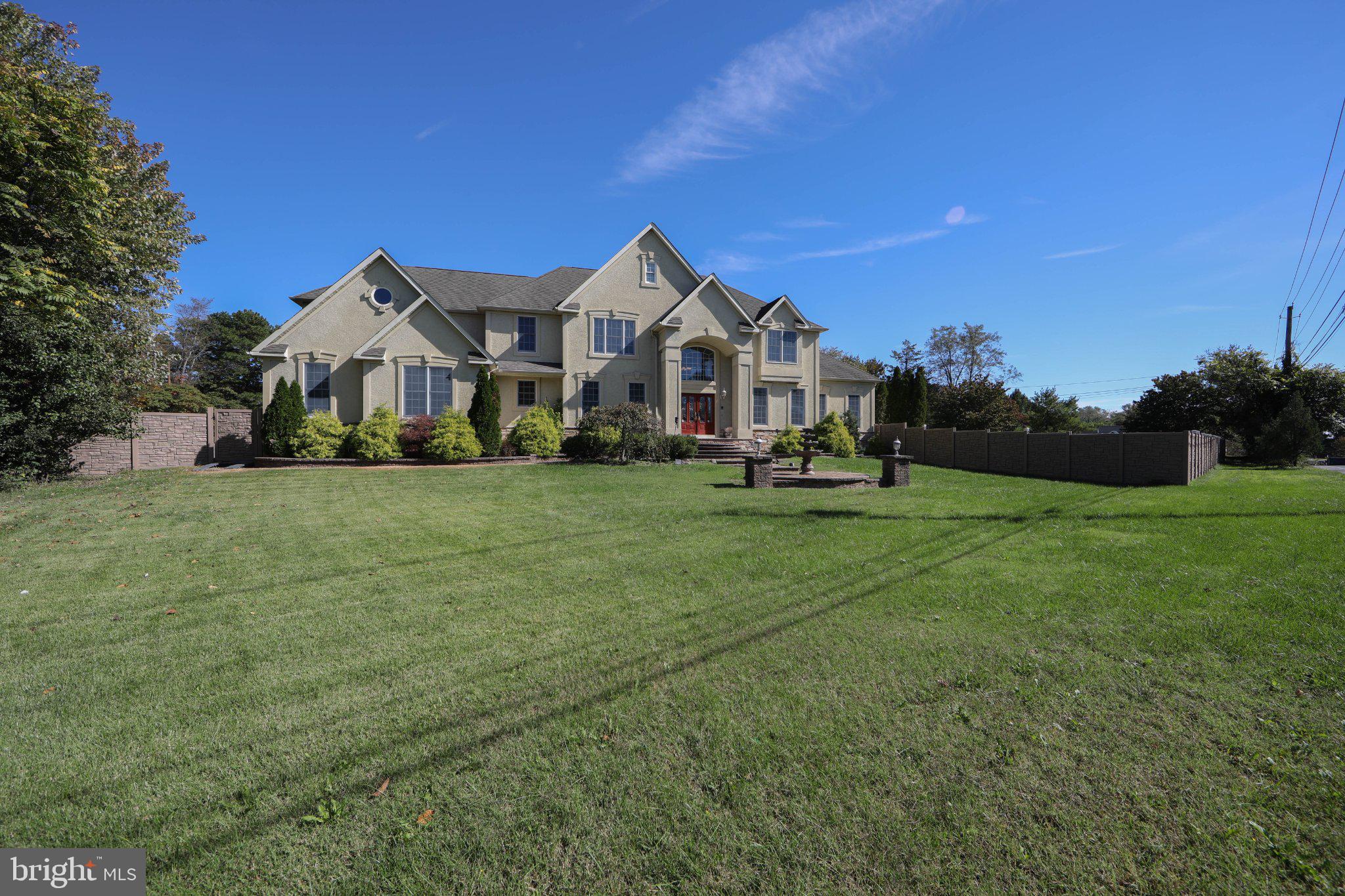 236 EGG HARBOR ROAD