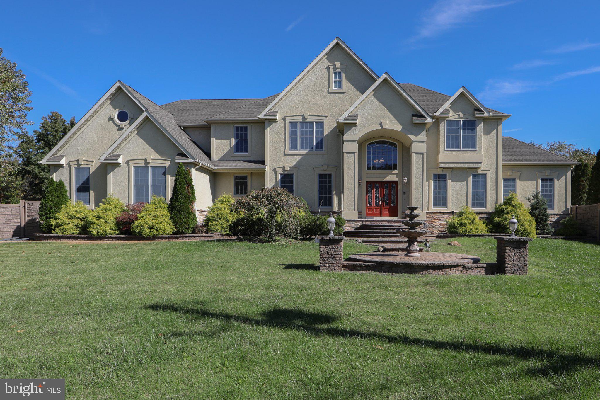 236 EGG HARBOR ROAD