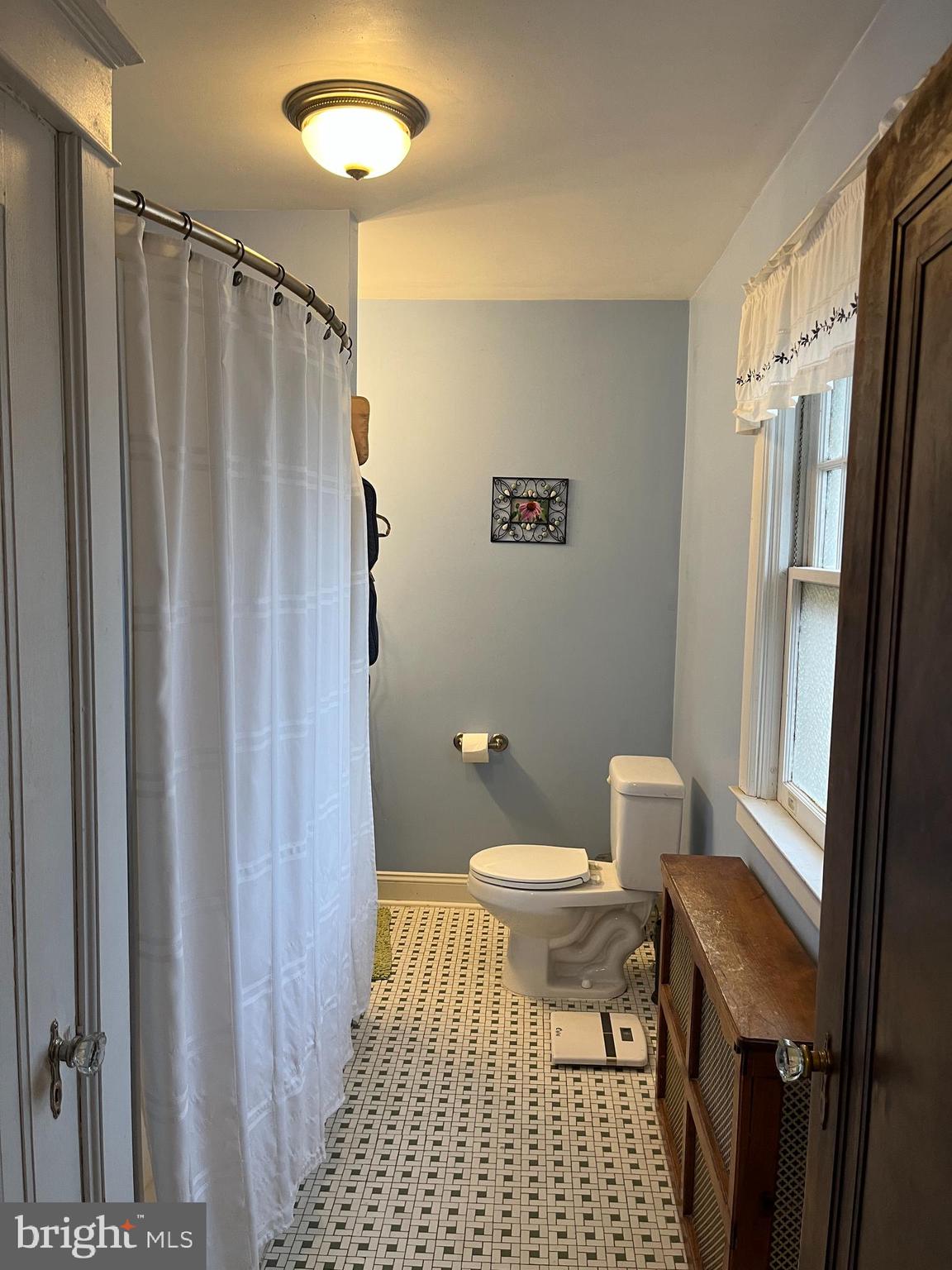 LEWISTOWN BORO - Residential