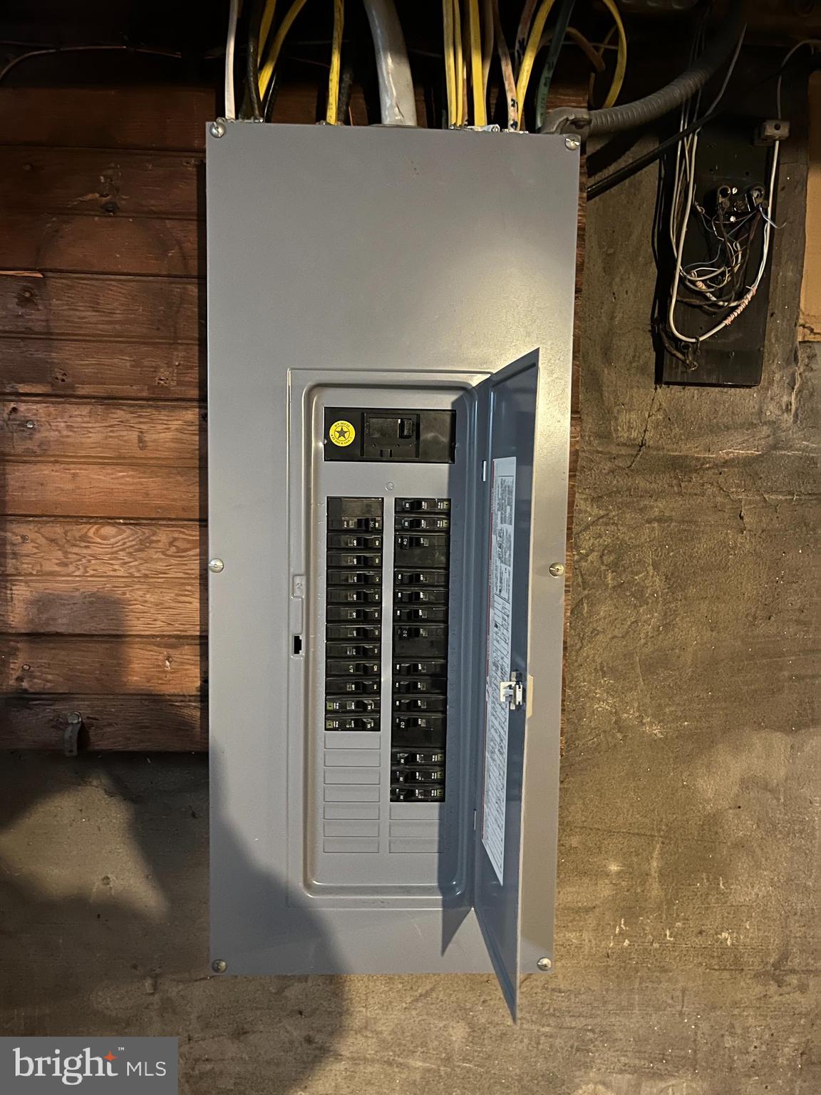 LEWISTOWN BORO - Residential