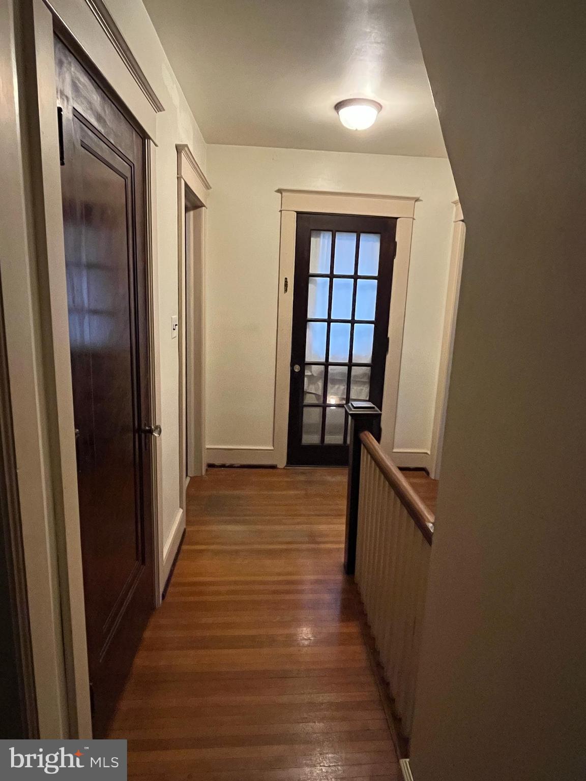 LEWISTOWN BORO - Residential