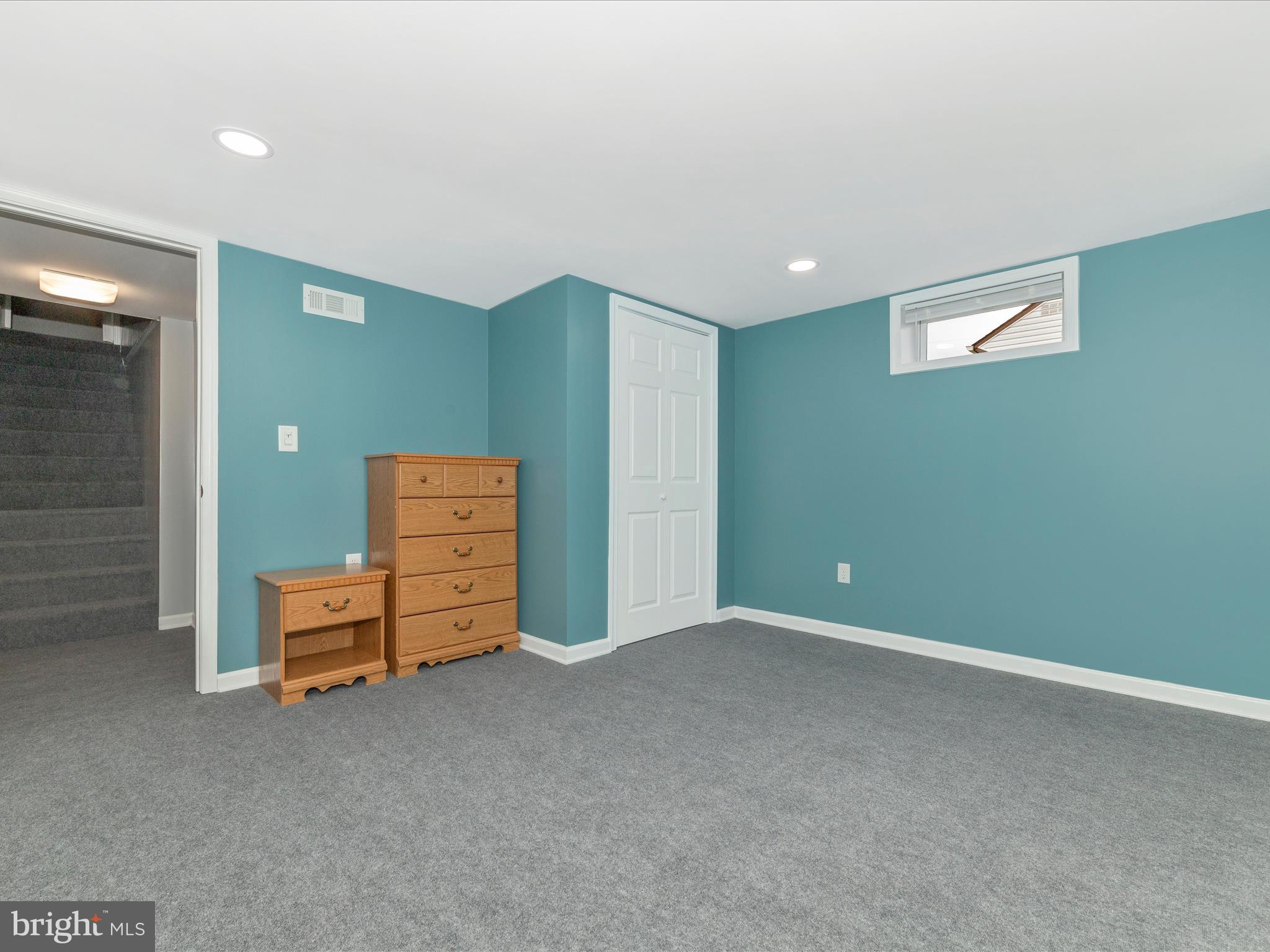 HAGERSTOWN - Residential