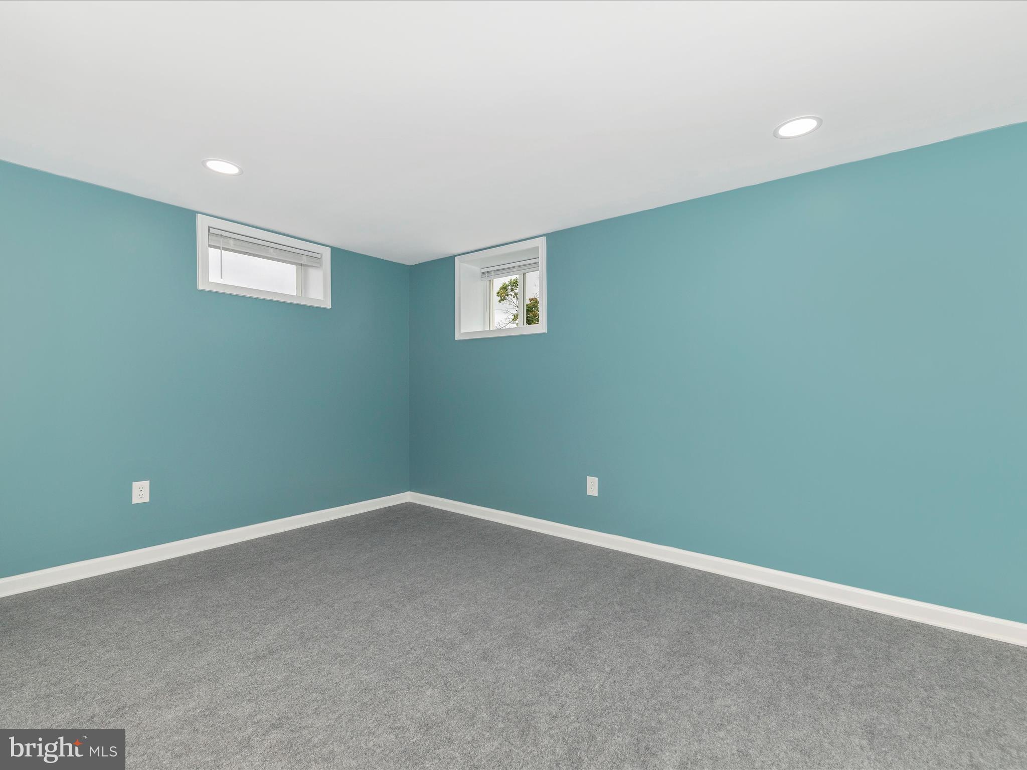 HAGERSTOWN - Residential