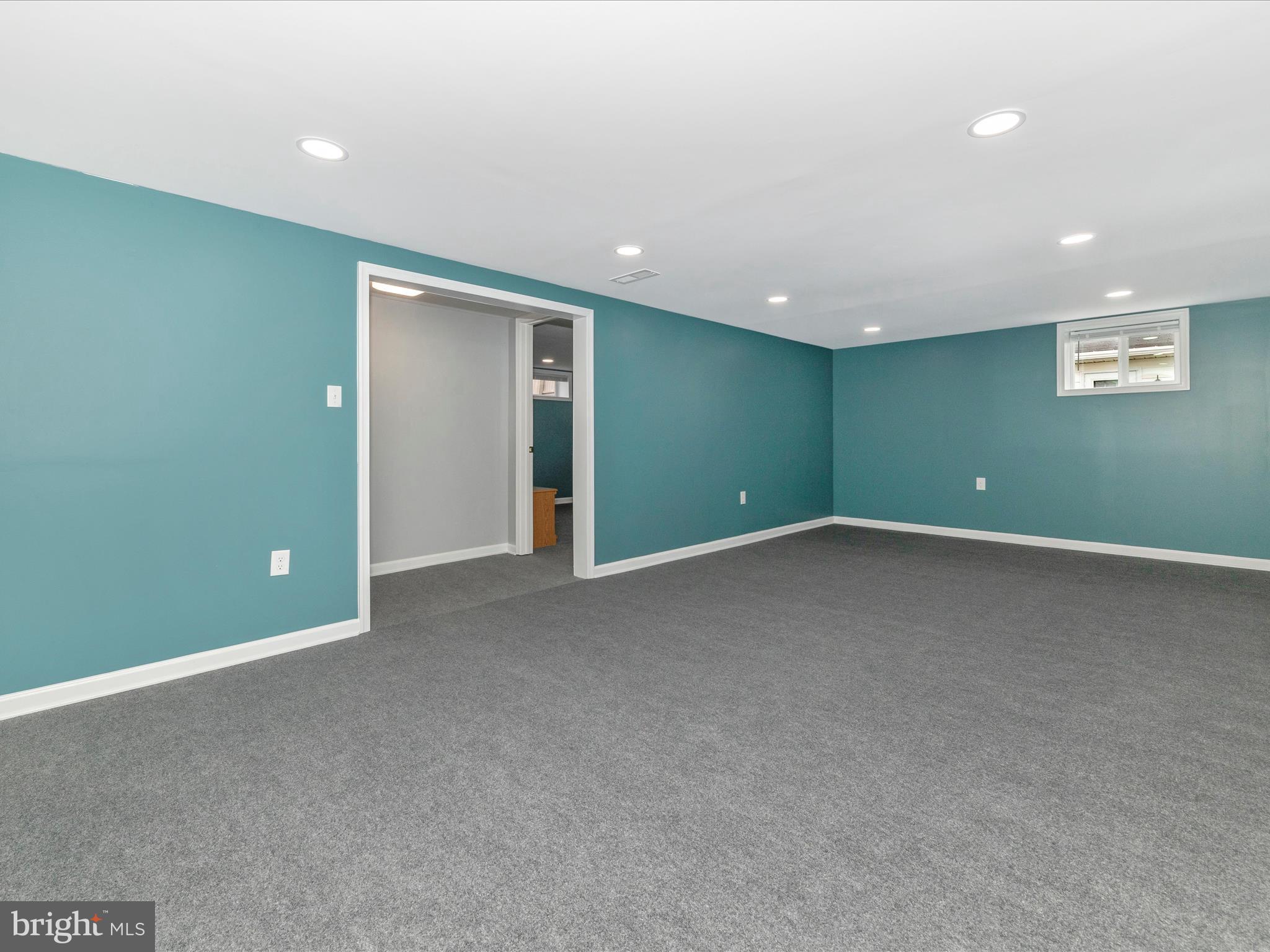 HAGERSTOWN - Residential