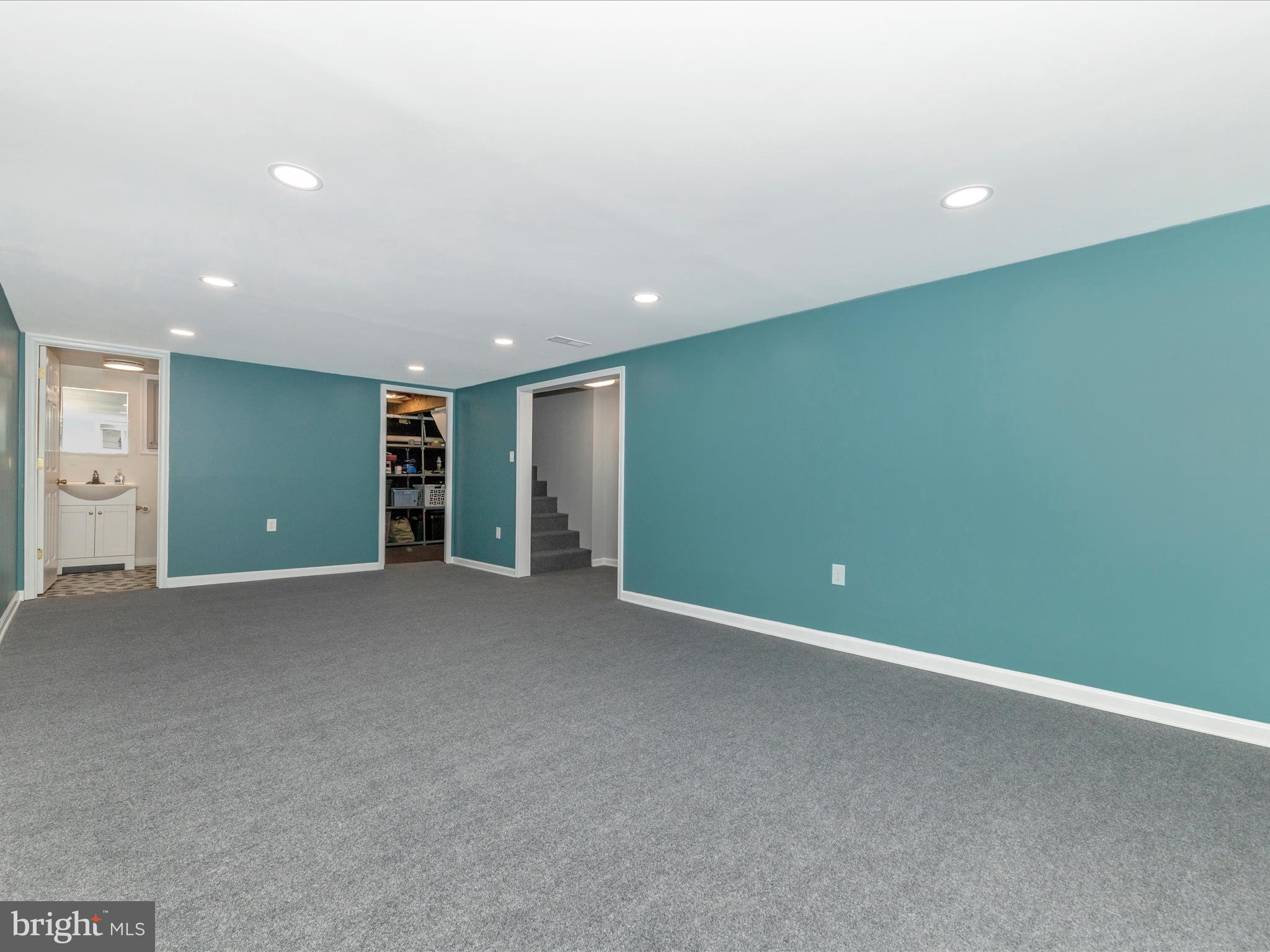 HAGERSTOWN - Residential